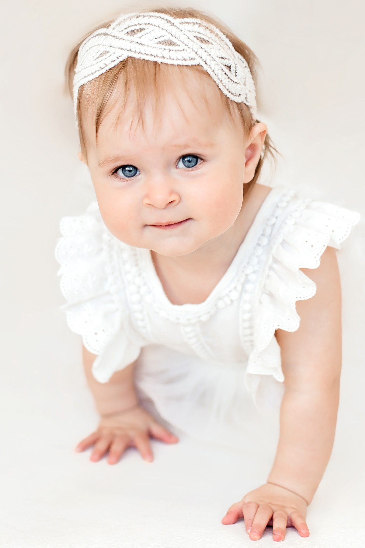 Крушение торта. Свадебный и семейный фотограф в Краснодаре Илонна Ковалева