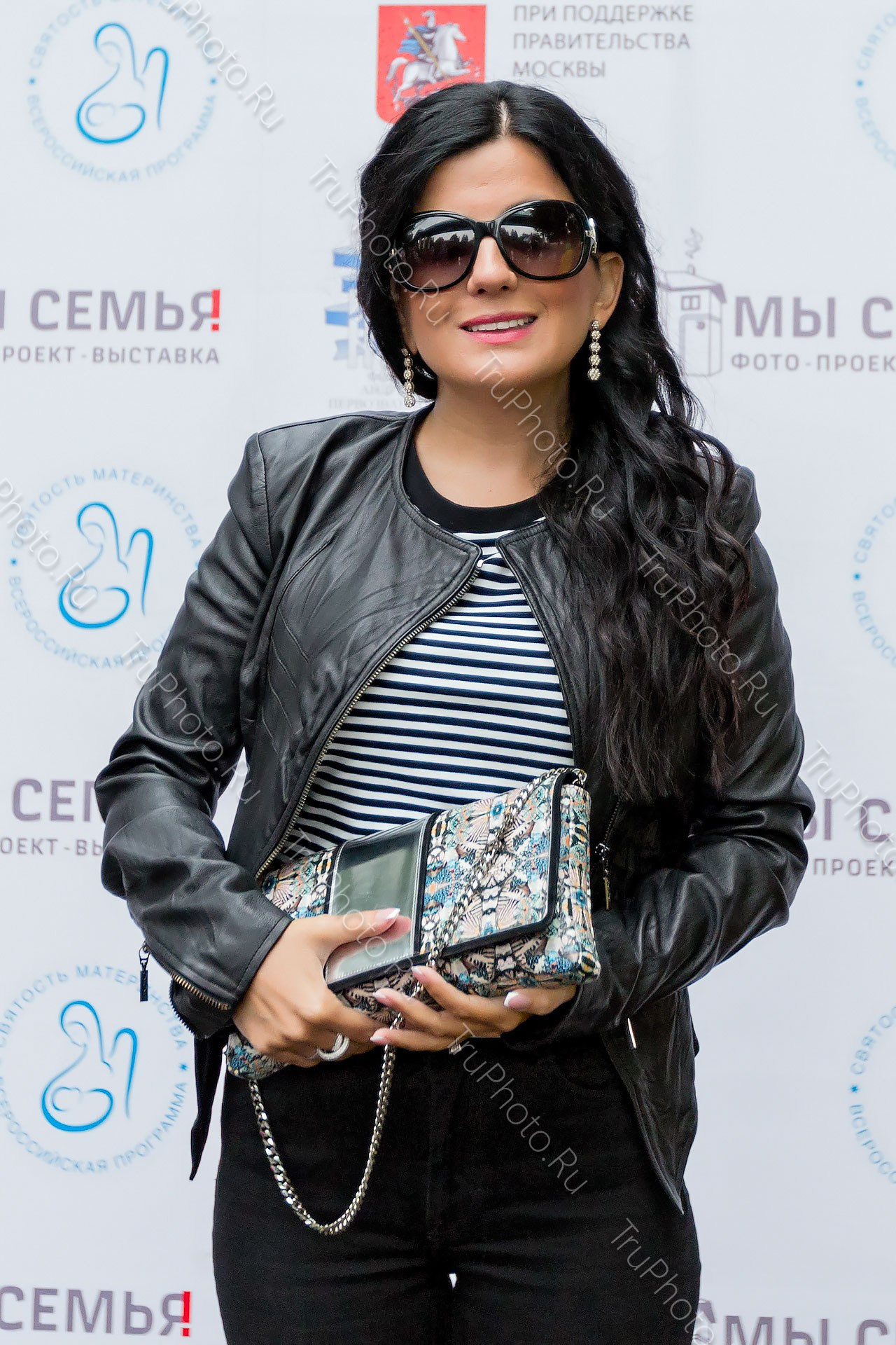 ЗНАМЕНИТОСТИ. Рекламный фотограф, фуд фотограф Станислав Трушкин, обучение фотографии в Москве +7 903 587 6687