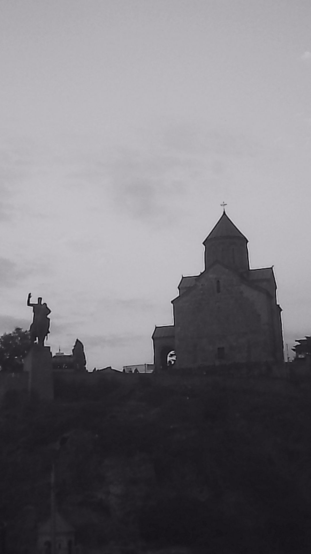 «Крошка 🐣». Anita_photo