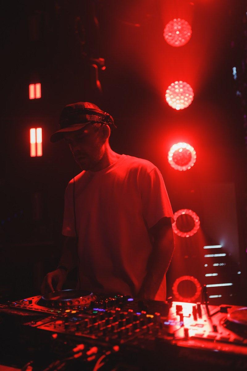 Корпоратив вечеринка. Семейный и свадебный фотограф в Нижнем Новгороде