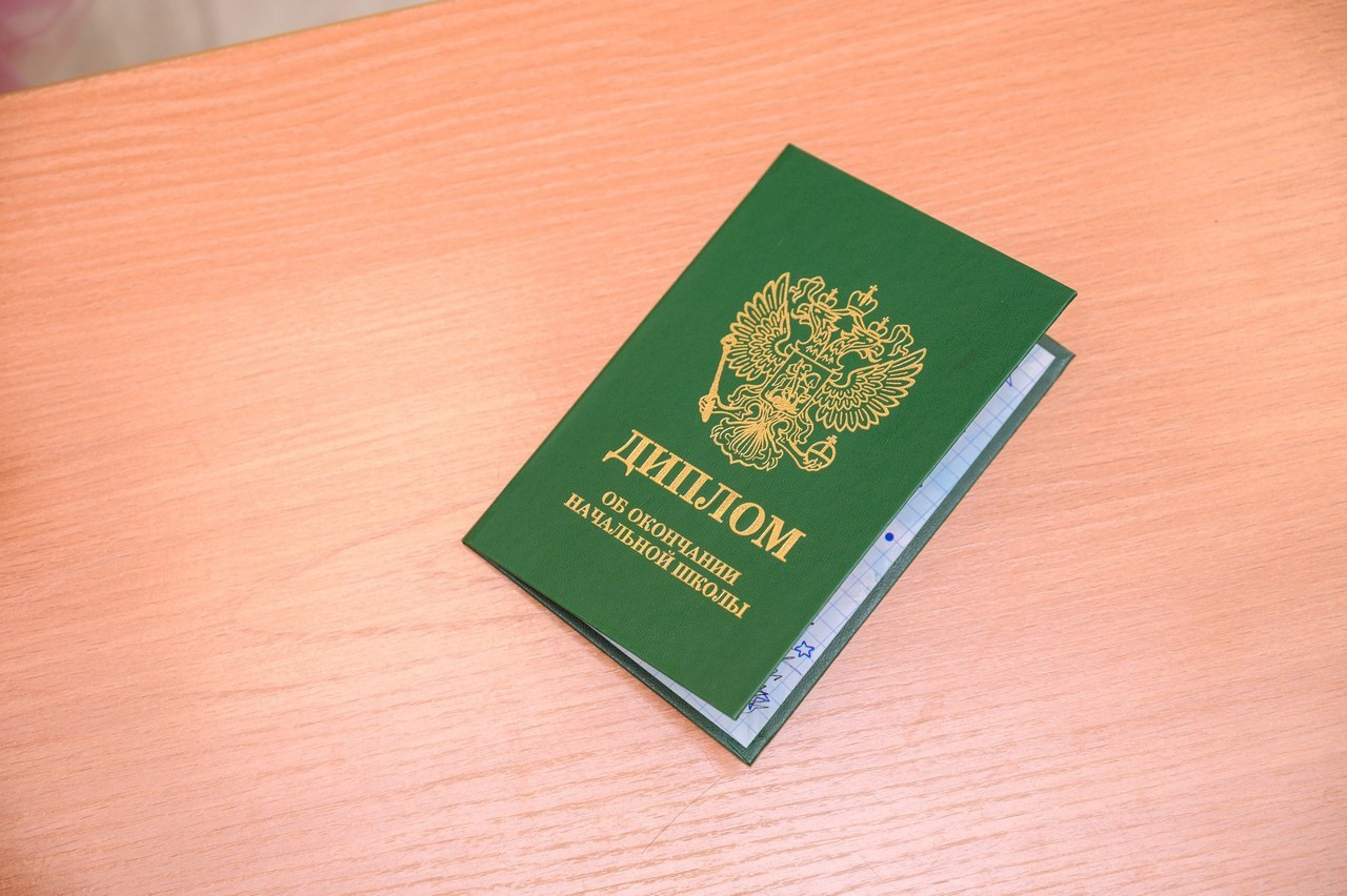 Отзывы. Фотограф. Выпускные альбомы в Барнауле