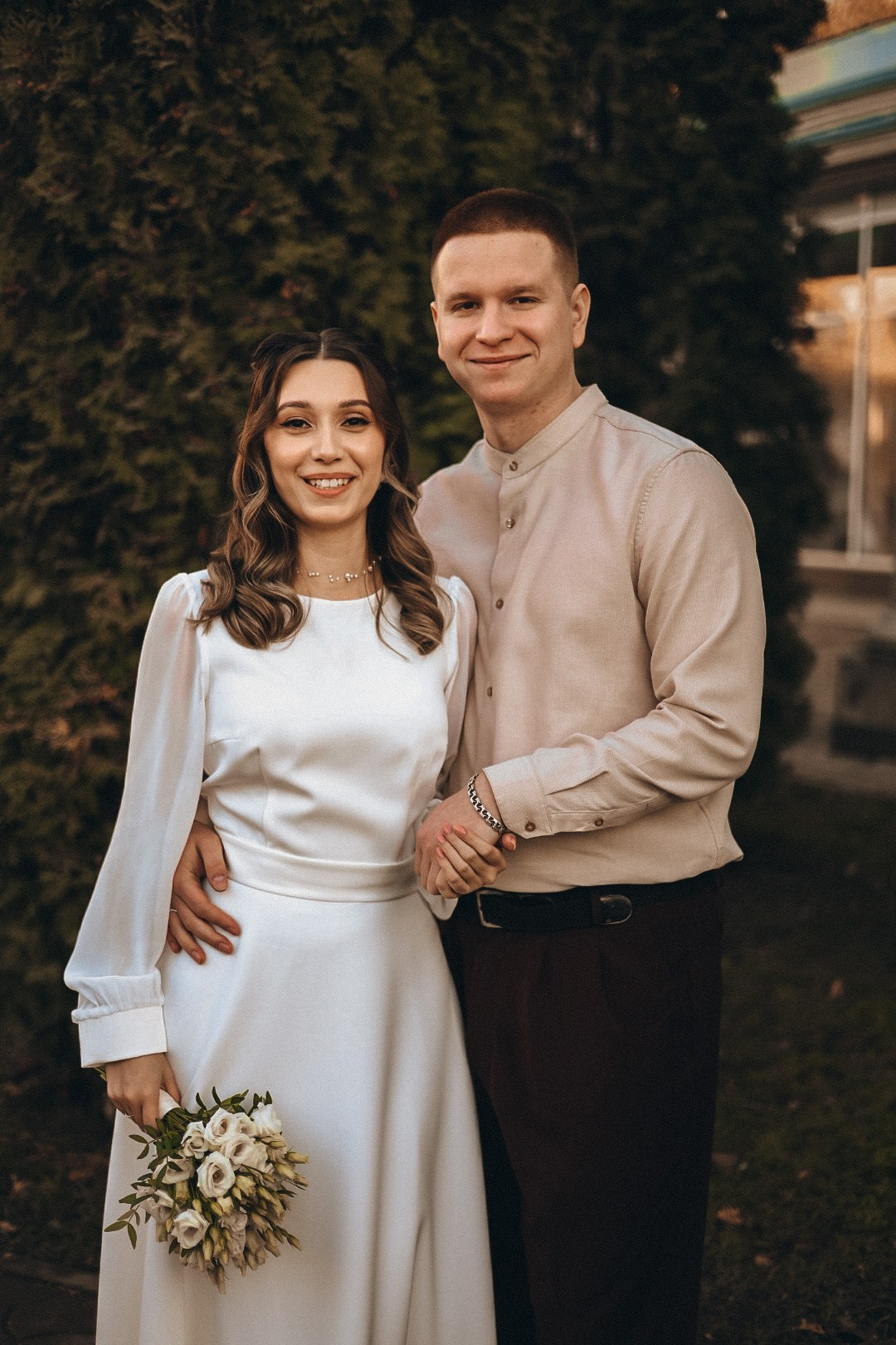 31/10/25. Семейный фотограф Полина Легачева