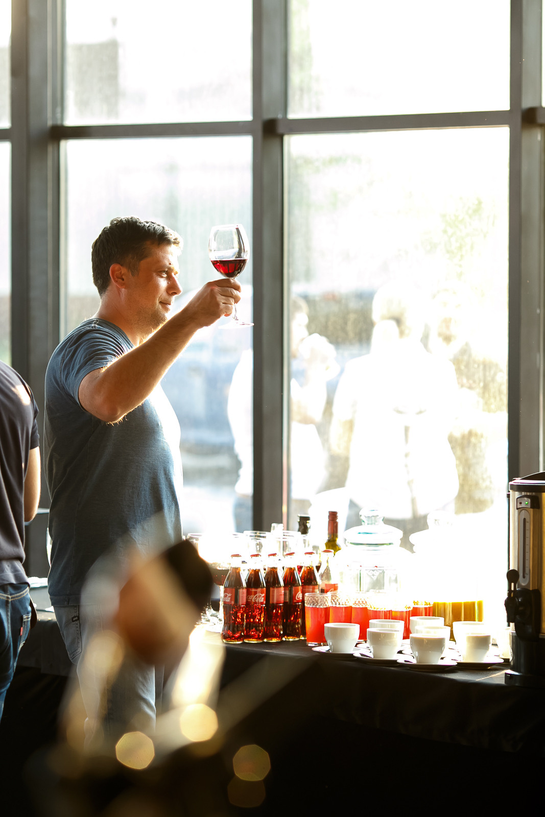 «Harley-Davidson». Свадебное фото и видео в Ростове-на-Дону, Краснодаре, Москве и Крыму