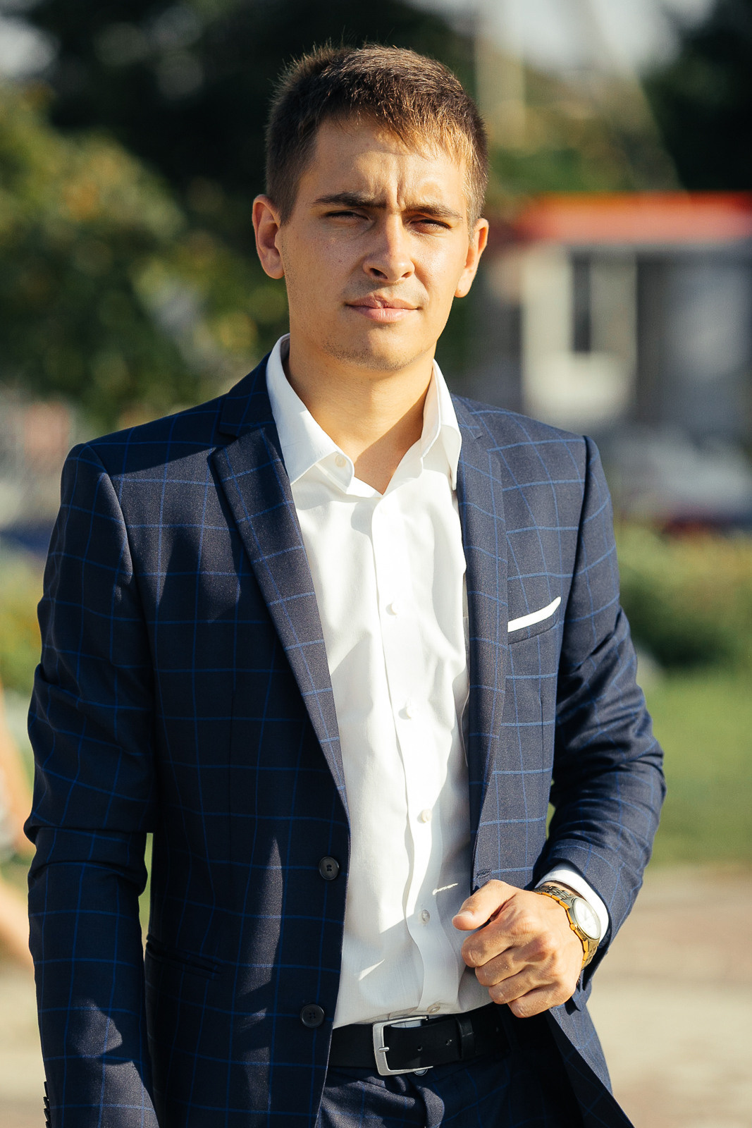 «Свадебная прогулка» Сочи. Свадебное фото и видео в Ростове-на-Дону, Краснодаре, Москве и Крыму