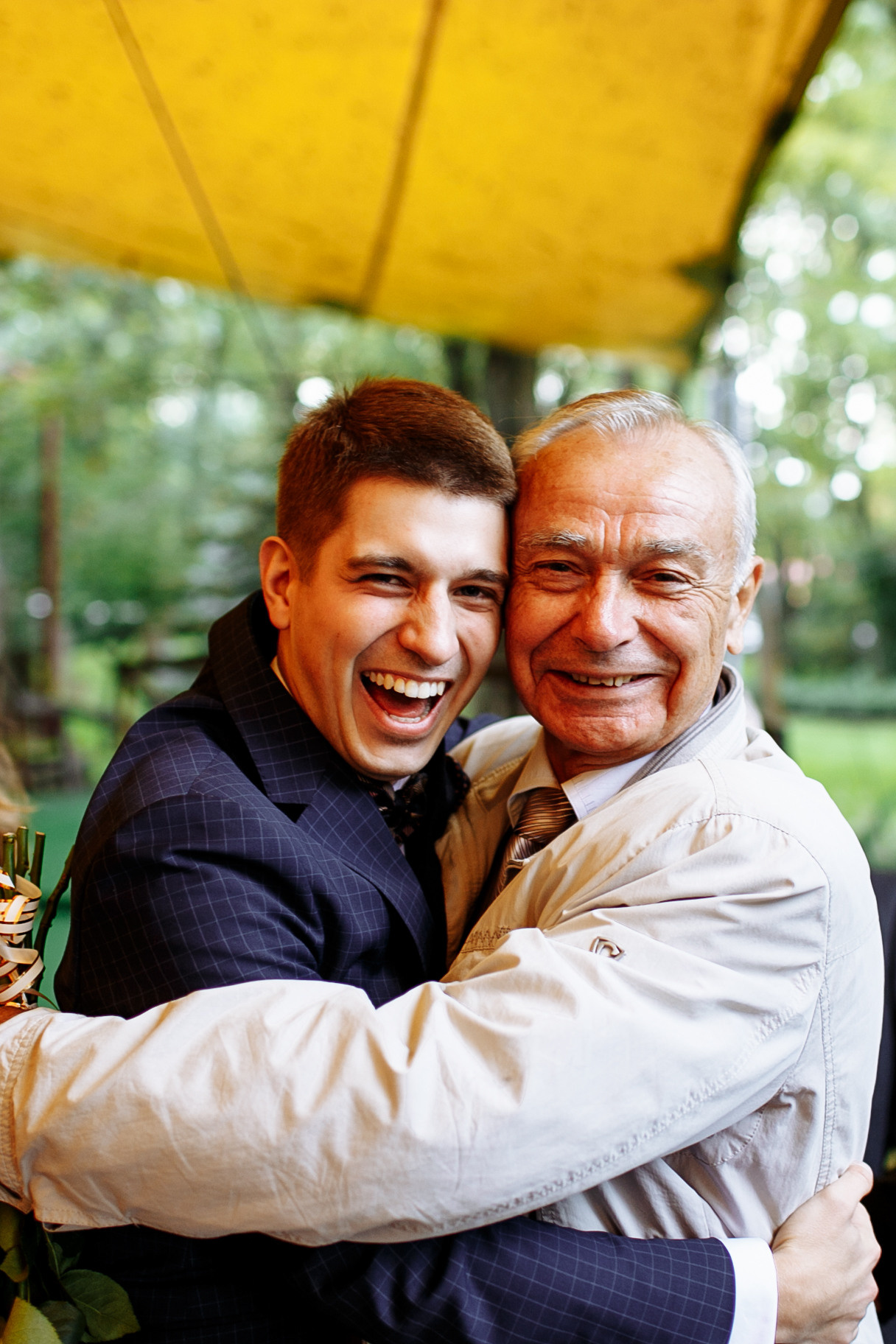 Вадим и Лора. Свадебное фото и видео в Ростове-на-Дону, Краснодаре, Москве и Крыму