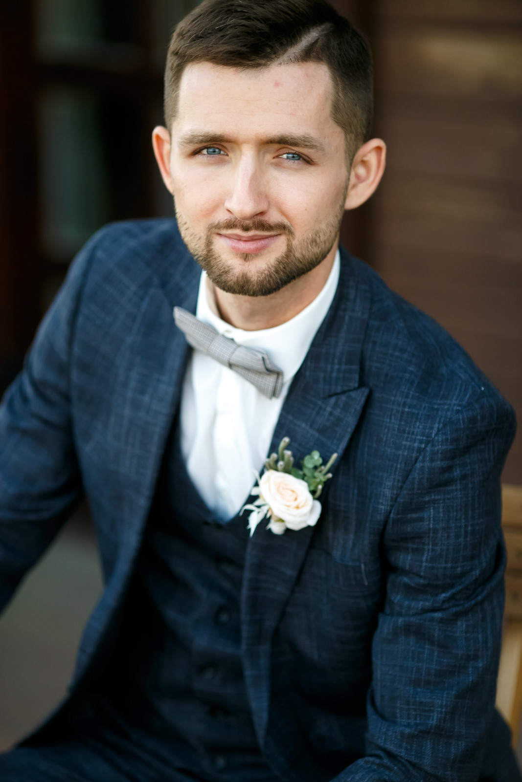 Артем и Валерия. Свадебное фото и видео в Ростове-на-Дону, Краснодаре, Москве и Крыму