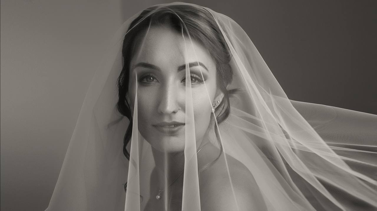 Свадебное фото и видео в Ростове-на-Дону, Краснодаре, Москве и Крыму