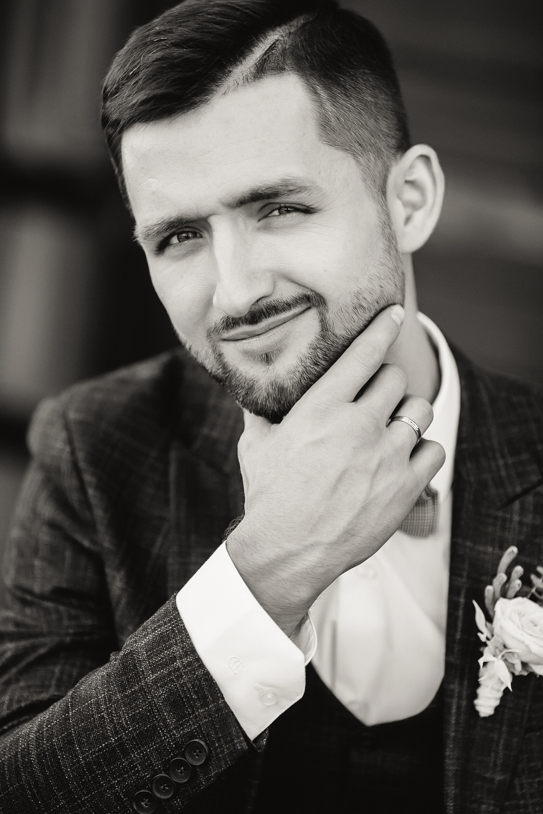 Артем и Валерия. Свадебное фото и видео в Ростове-на-Дону, Краснодаре, Москве и Крыму