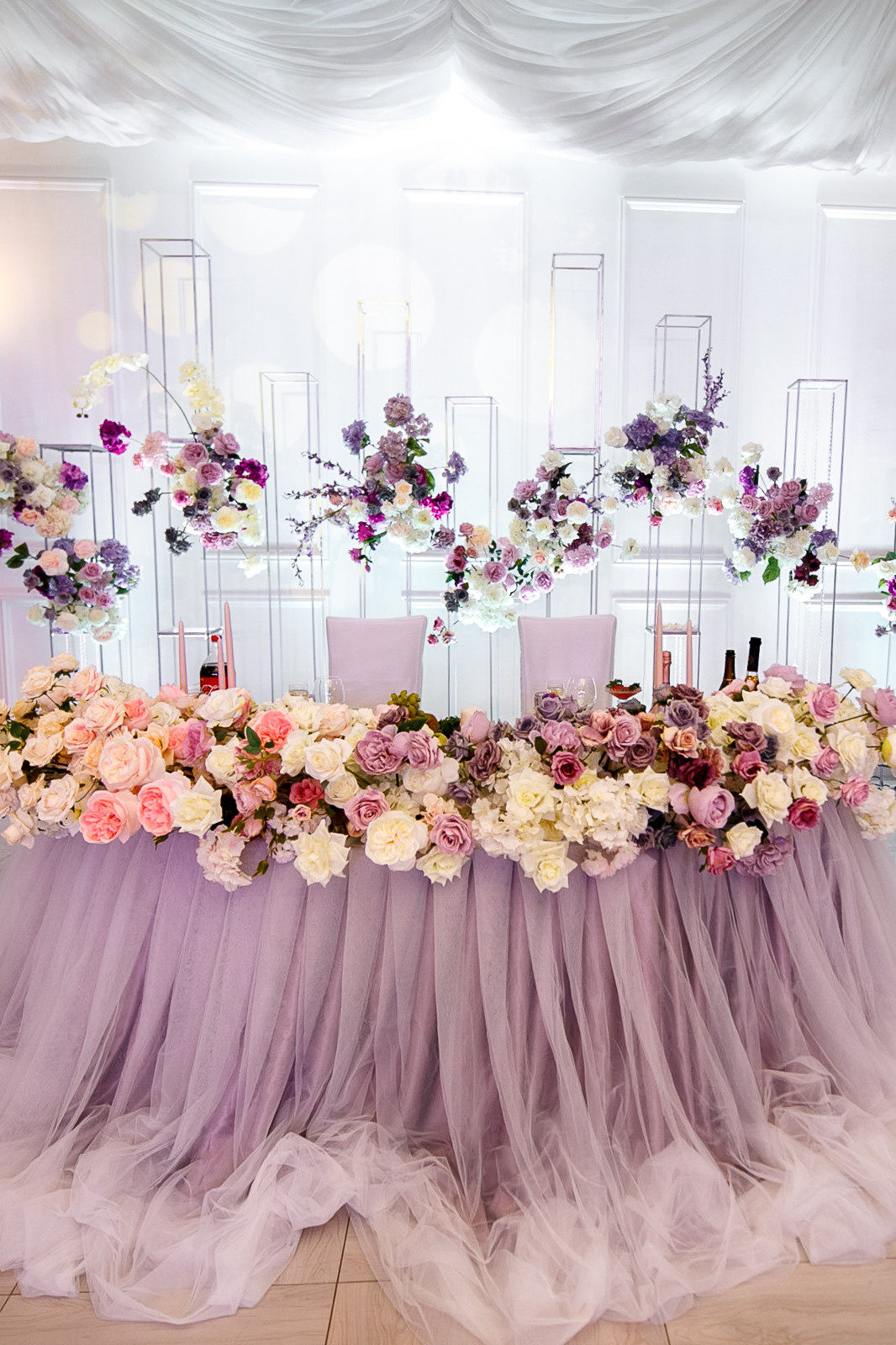 Эдик и Ангелина. Свадебное фото и видео в Ростове-на-Дону, Краснодаре, Москве и Крыму