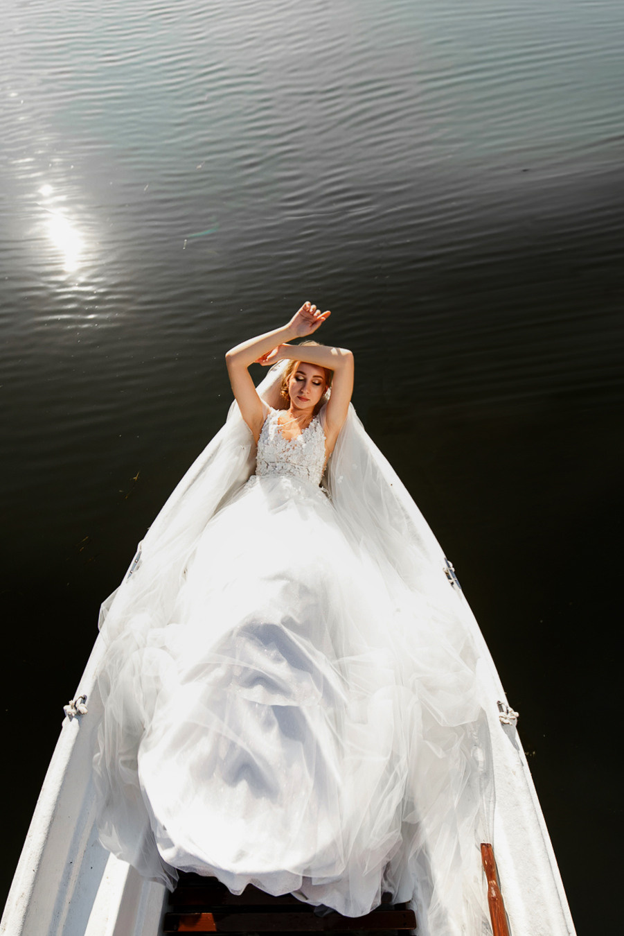 Артем и Валерия. Свадебное фото и видео в Ростове-на-Дону, Краснодаре, Москве и Крыму