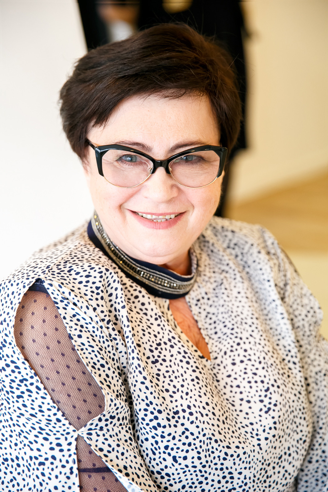 День Рождения Дани. Свадебное фото и видео в Ростове-на-Дону, Краснодаре, Москве и Крыму