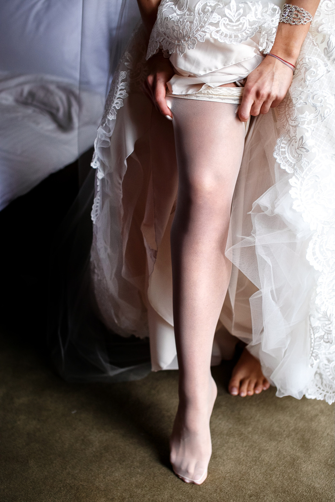 Армен и Ольга. Свадебное фото и видео в Ростове-на-Дону, Краснодаре, Москве и Крыму