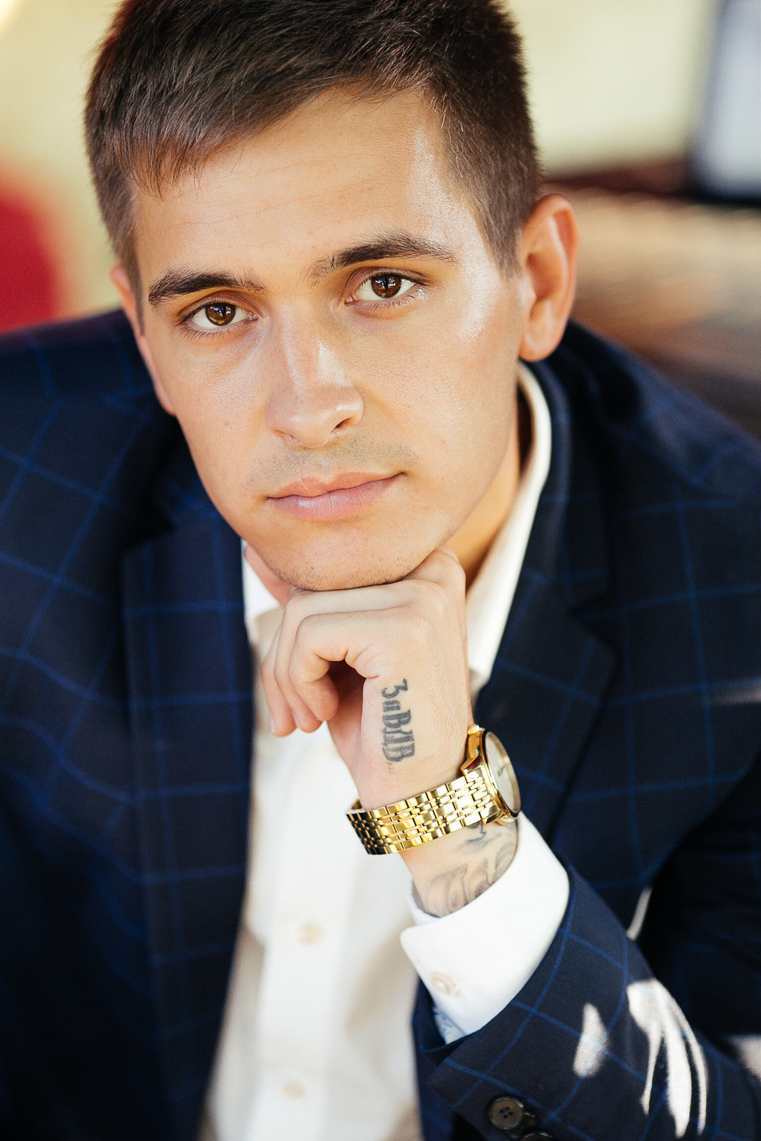 «Свадебная прогулка» Сочи. Свадебное фото и видео в Ростове-на-Дону, Краснодаре, Москве и Крыму