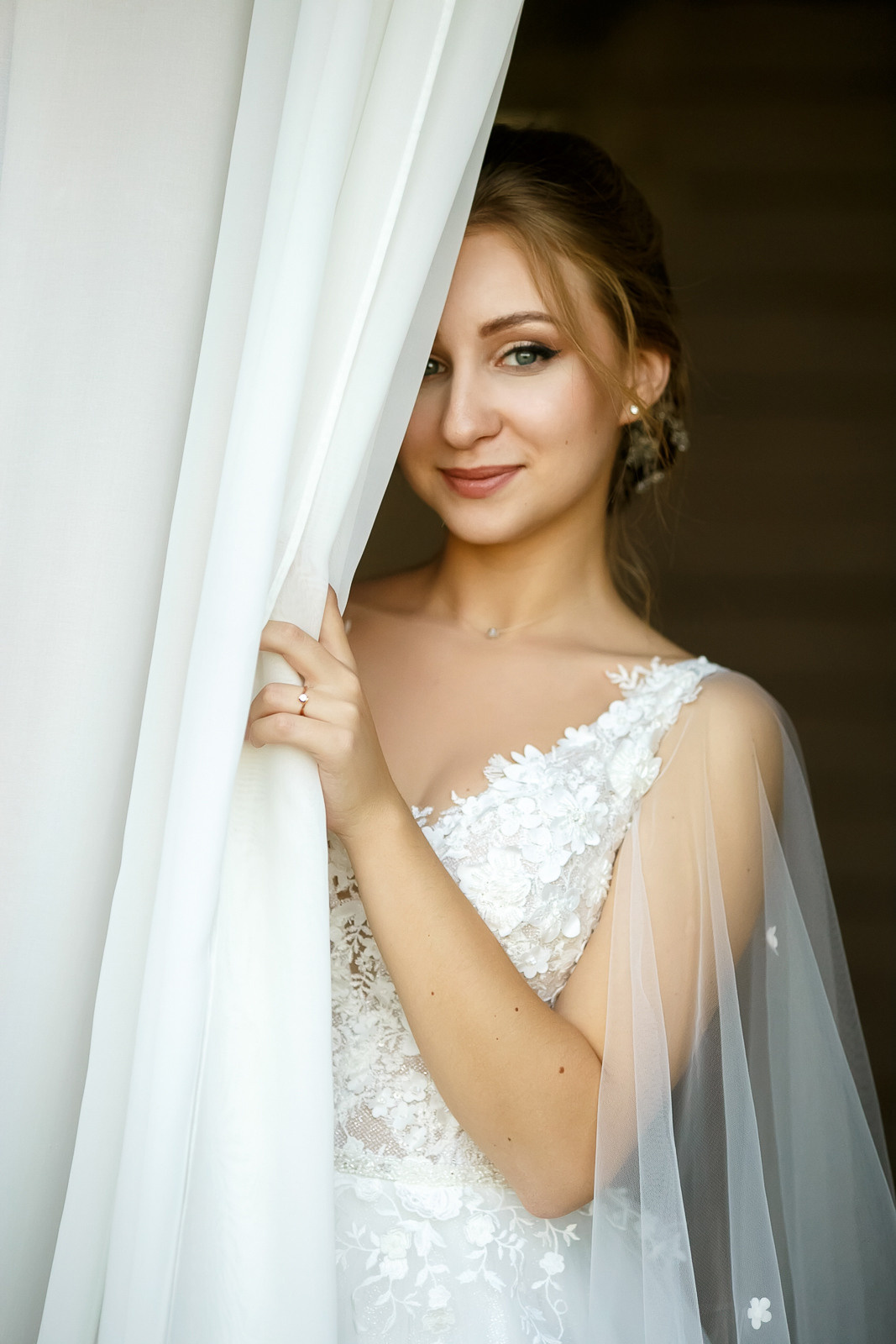 Артем и Валерия. Свадебное фото и видео в Ростове-на-Дону, Краснодаре, Москве и Крыму