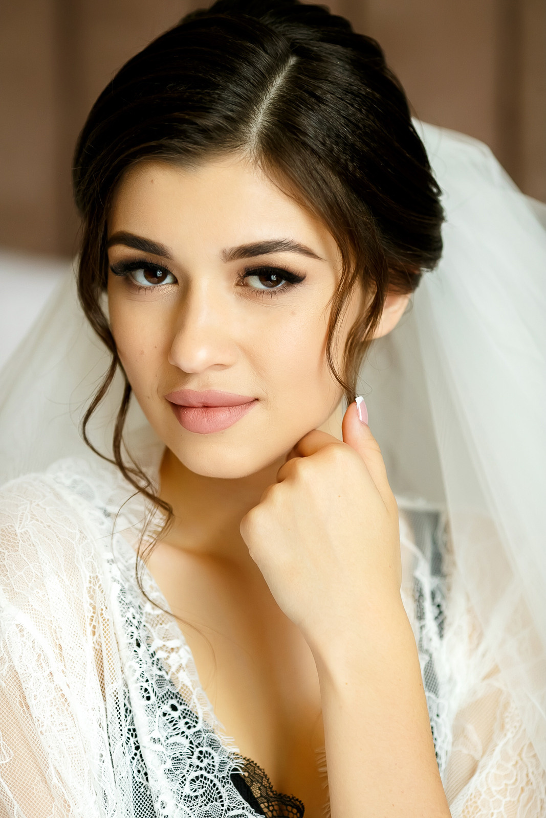 Даниил и Ирина. Свадебное фото и видео в Ростове-на-Дону, Краснодаре, Москве и Крыму