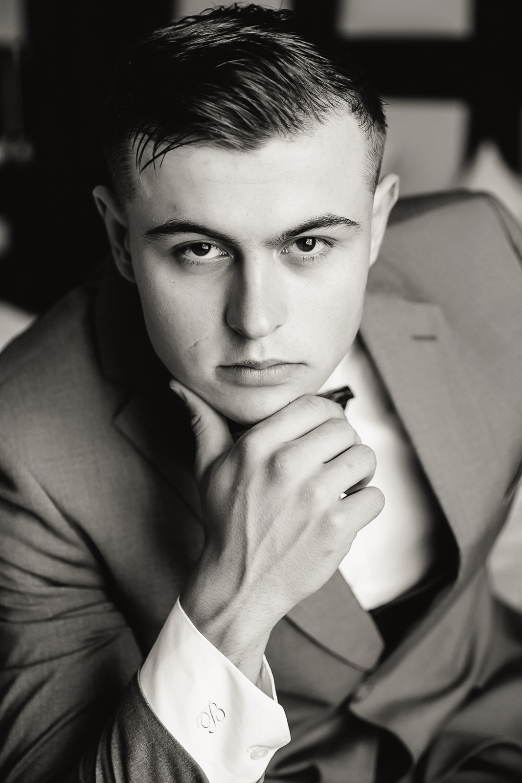 Даниил и Ирина. Свадебное фото и видео в Ростове-на-Дону, Краснодаре, Москве и Крыму