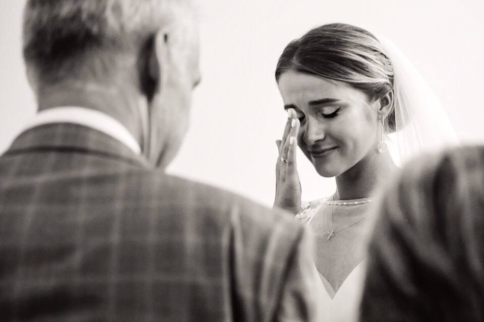 Свадебное фото и видео в Ростове-на-Дону, Краснодаре, Москве и Крыму