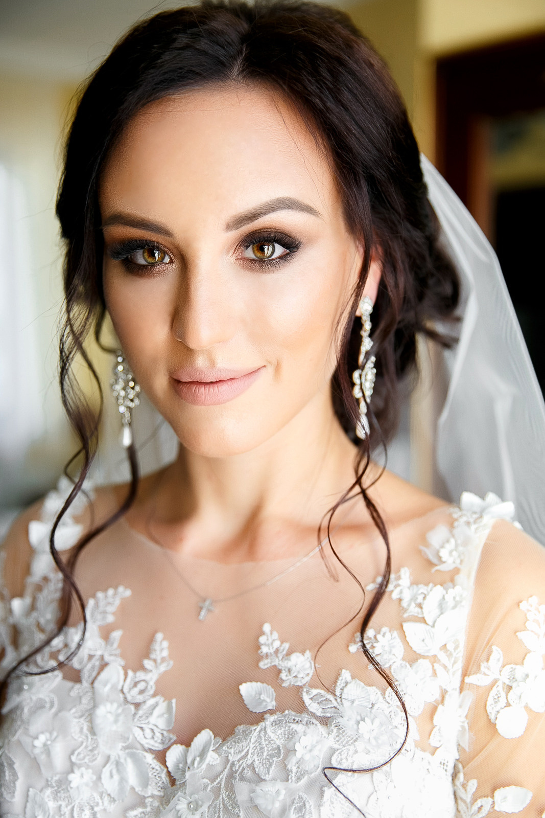 Эдик и Ангелина. Свадебное фото и видео в Ростове-на-Дону, Краснодаре, Москве и Крыму