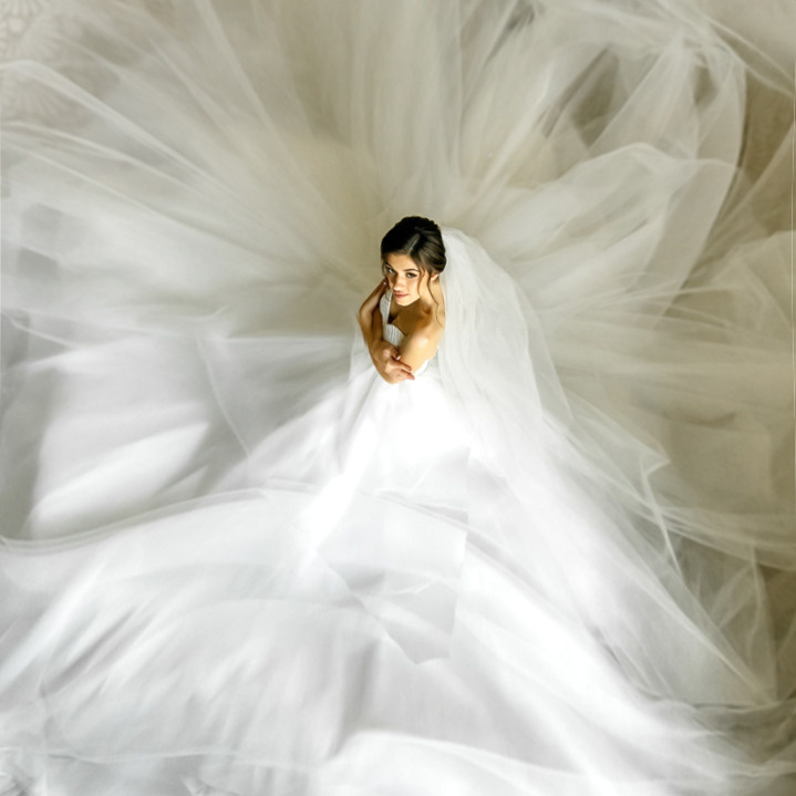 Даниил и Ирина. Свадебное фото и видео в Ростове-на-Дону, Краснодаре, Москве и Крыму