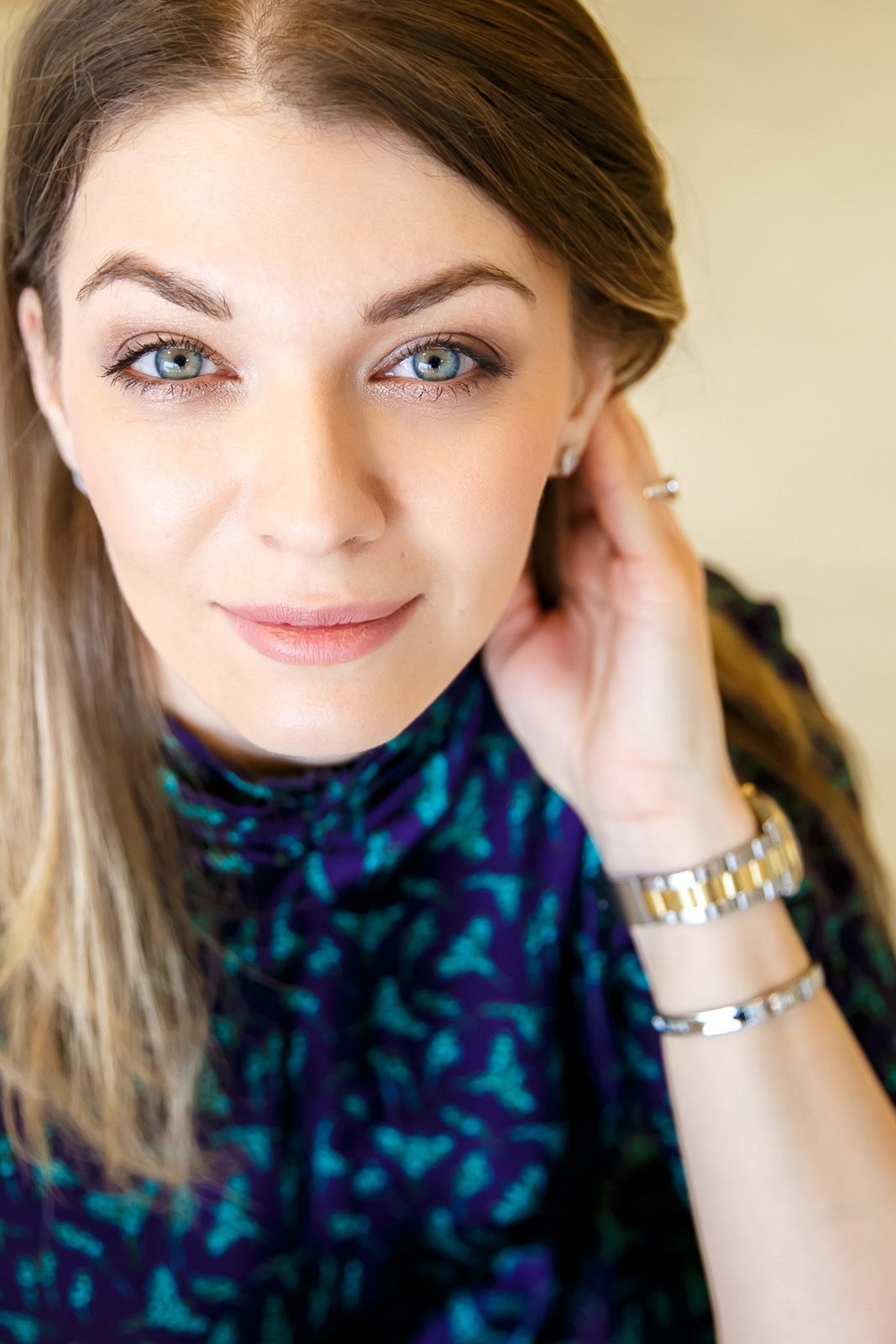 День Рождения Дани. Свадебное фото и видео в Ростове-на-Дону, Краснодаре, Москве и Крыму