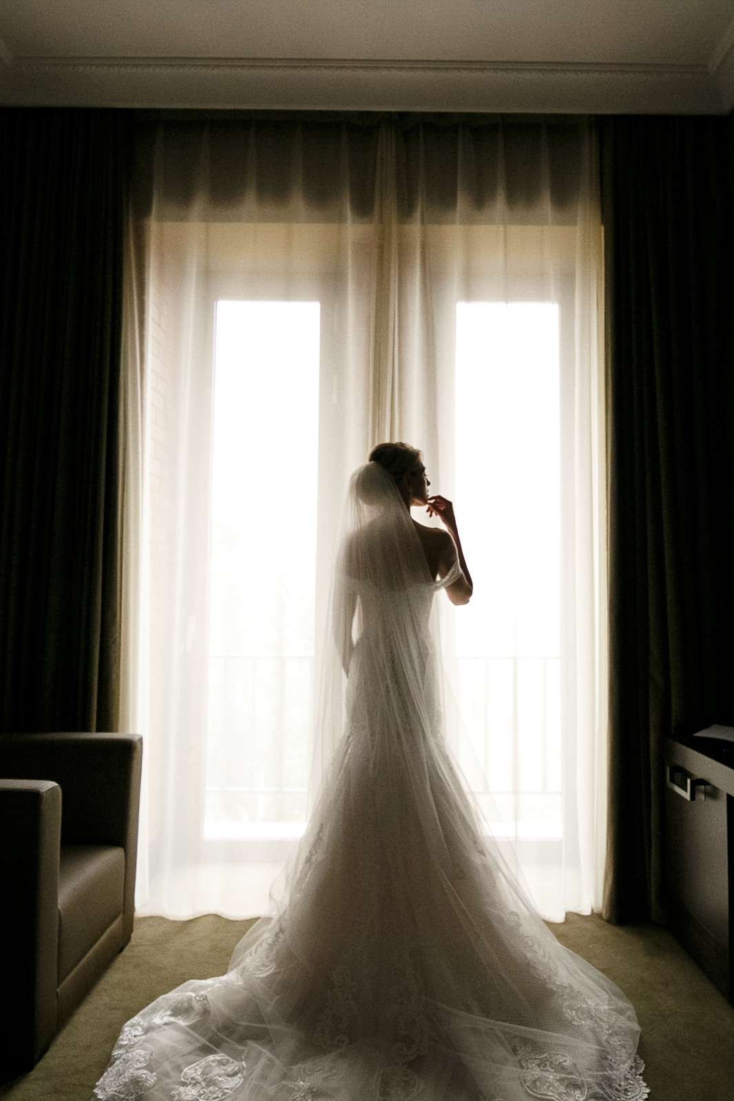 Армен и Ольга. Свадебное фото и видео в Ростове-на-Дону, Краснодаре, Москве и Крыму