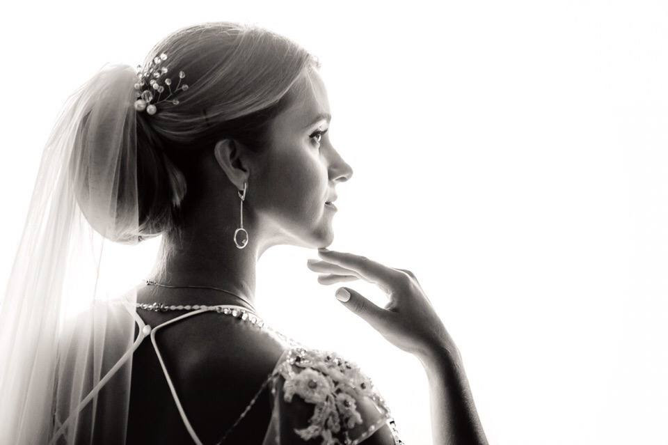 Свадебное фото и видео в Ростове-на-Дону, Краснодаре, Москве и Крыму