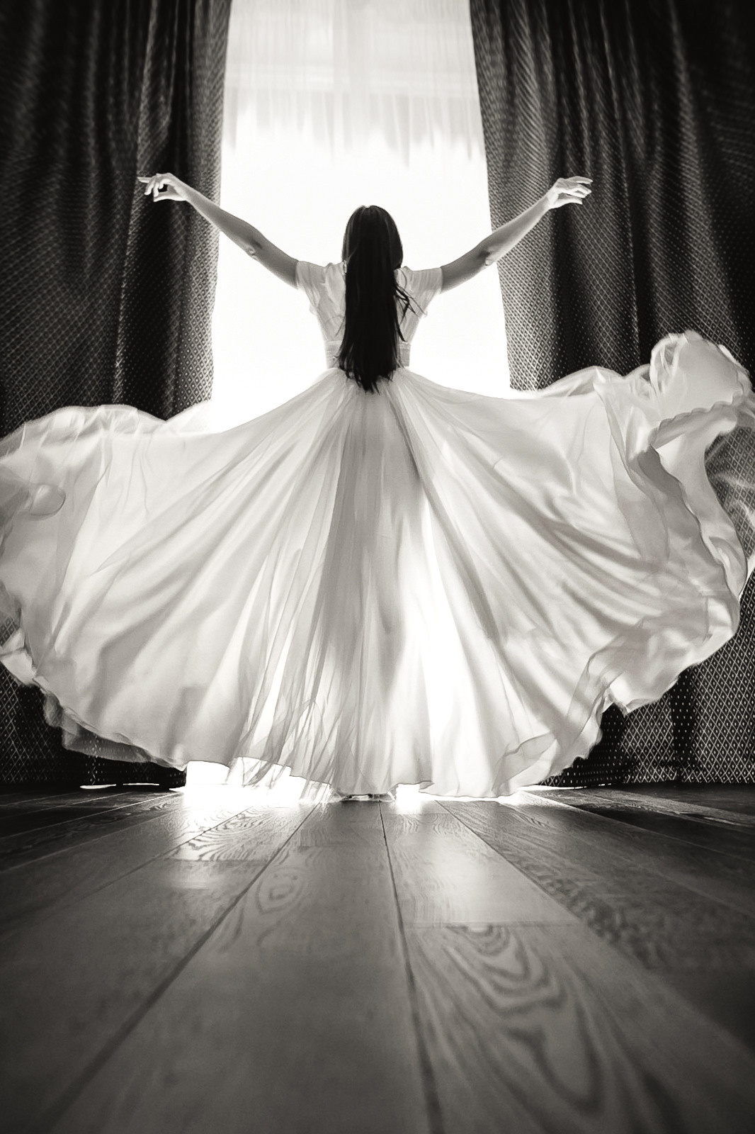 Эдик и Ангелина. Свадебное фото и видео в Ростове-на-Дону, Краснодаре, Москве и Крыму