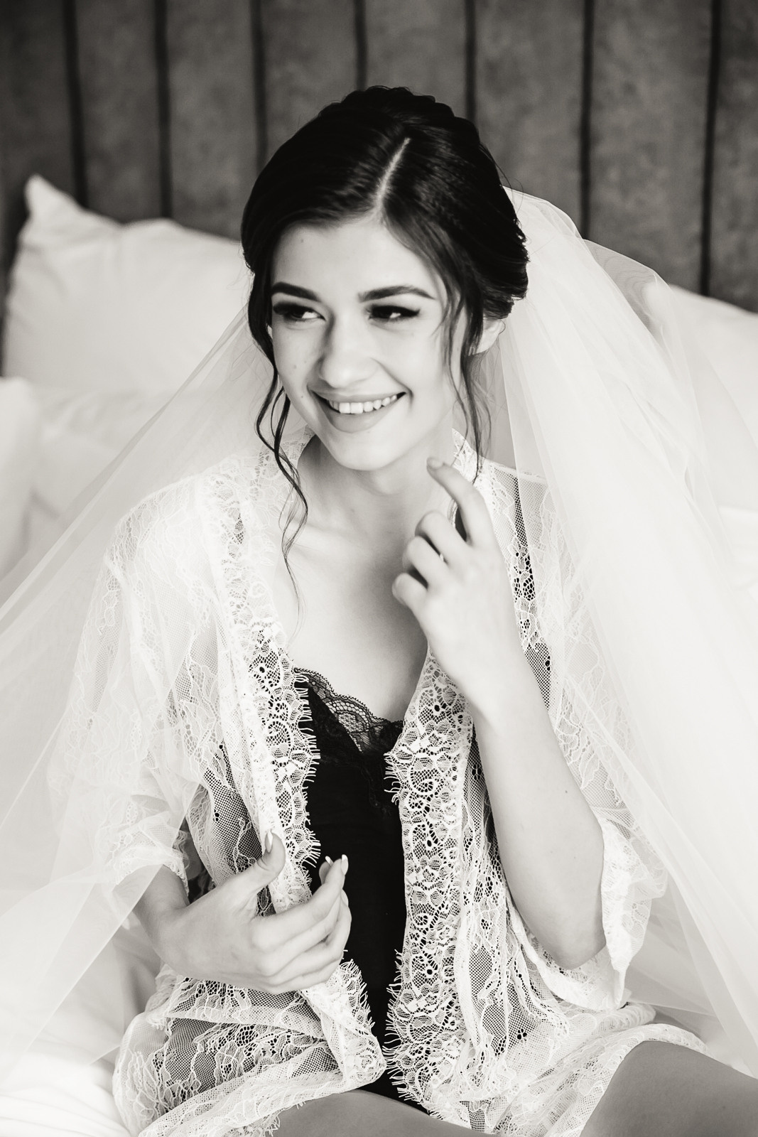 Даниил и Ирина. Свадебное фото и видео в Ростове-на-Дону, Краснодаре, Москве и Крыму