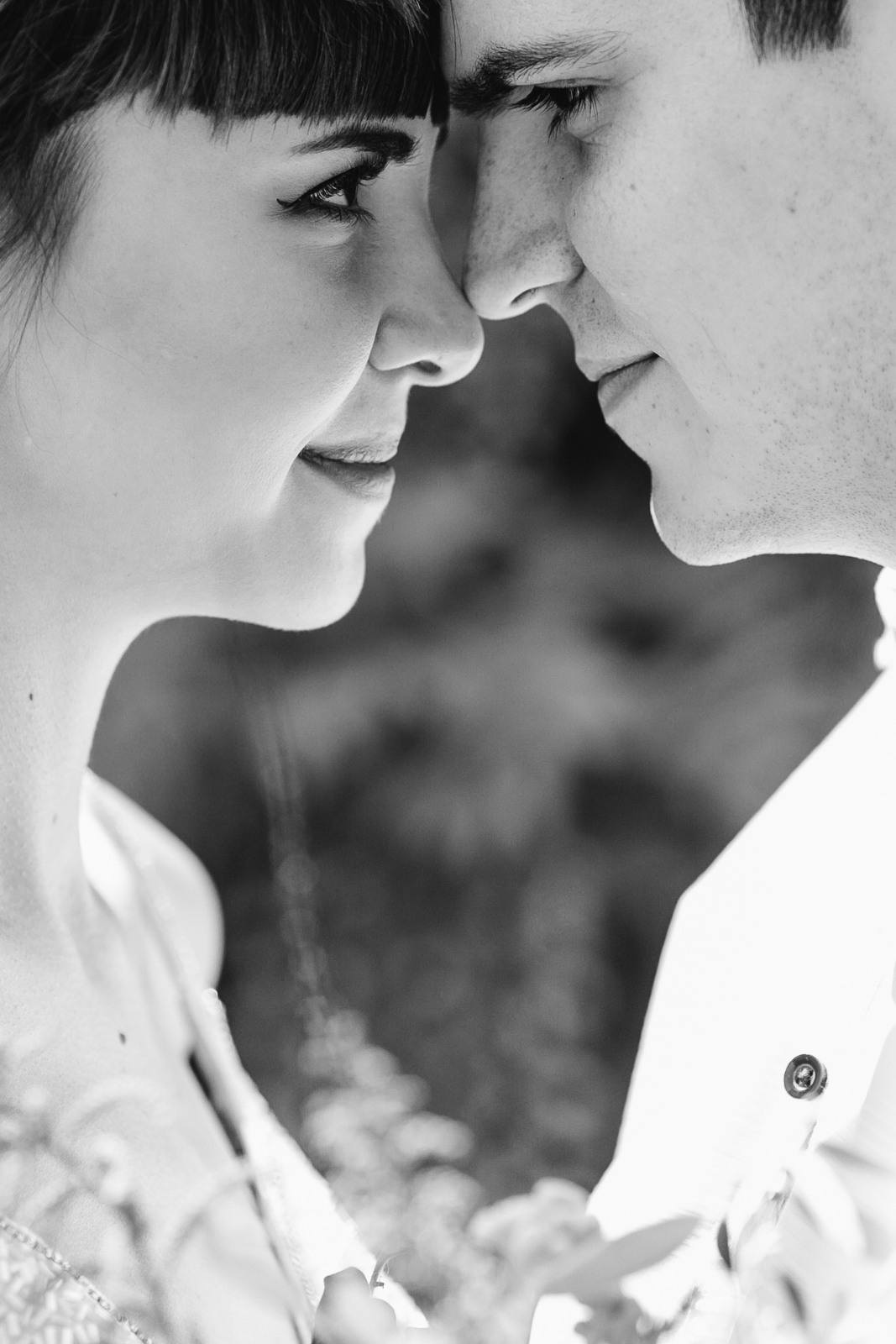 «Love Story» Крым. Свадебное фото и видео в Ростове-на-Дону, Краснодаре, Москве и Крыму