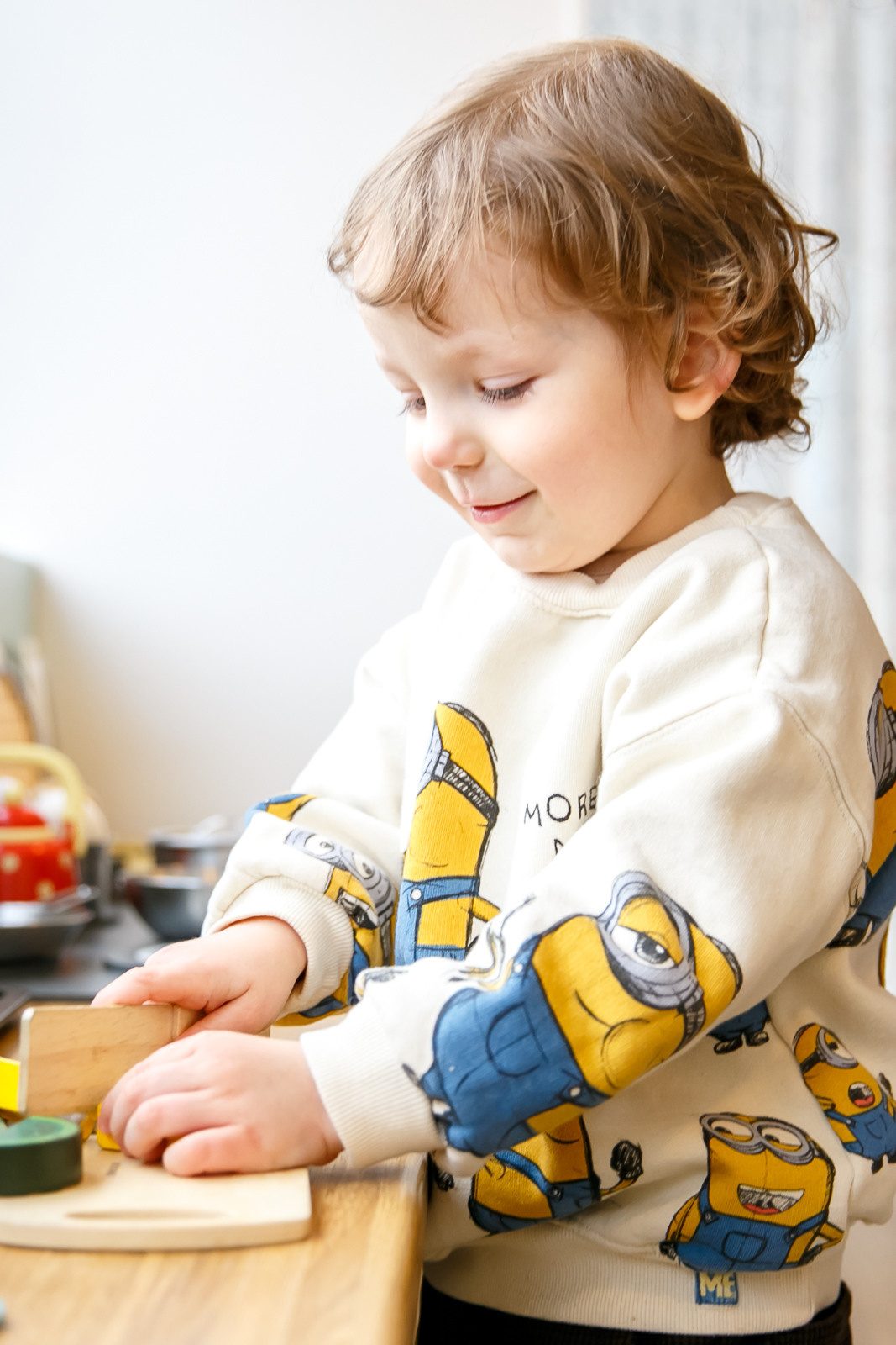 День Рождения Дани. Свадебное фото и видео в Ростове-на-Дону, Краснодаре, Москве и Крыму
