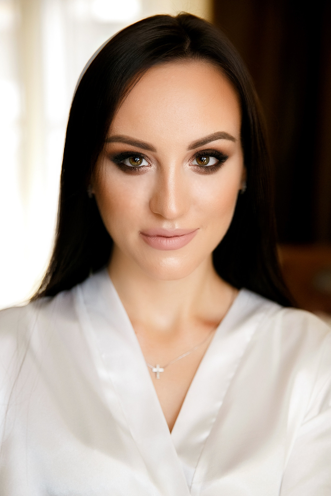 Эдик и Ангелина. Свадебное фото и видео в Ростове-на-Дону, Краснодаре, Москве и Крыму