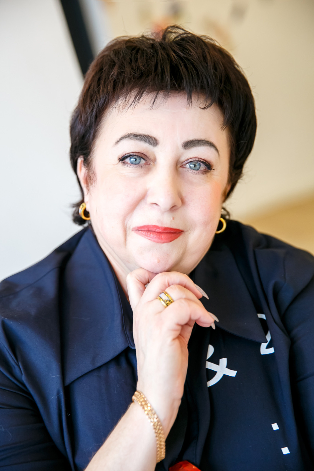 День Рождения Дани. Свадебное фото и видео в Ростове-на-Дону, Краснодаре, Москве и Крыму