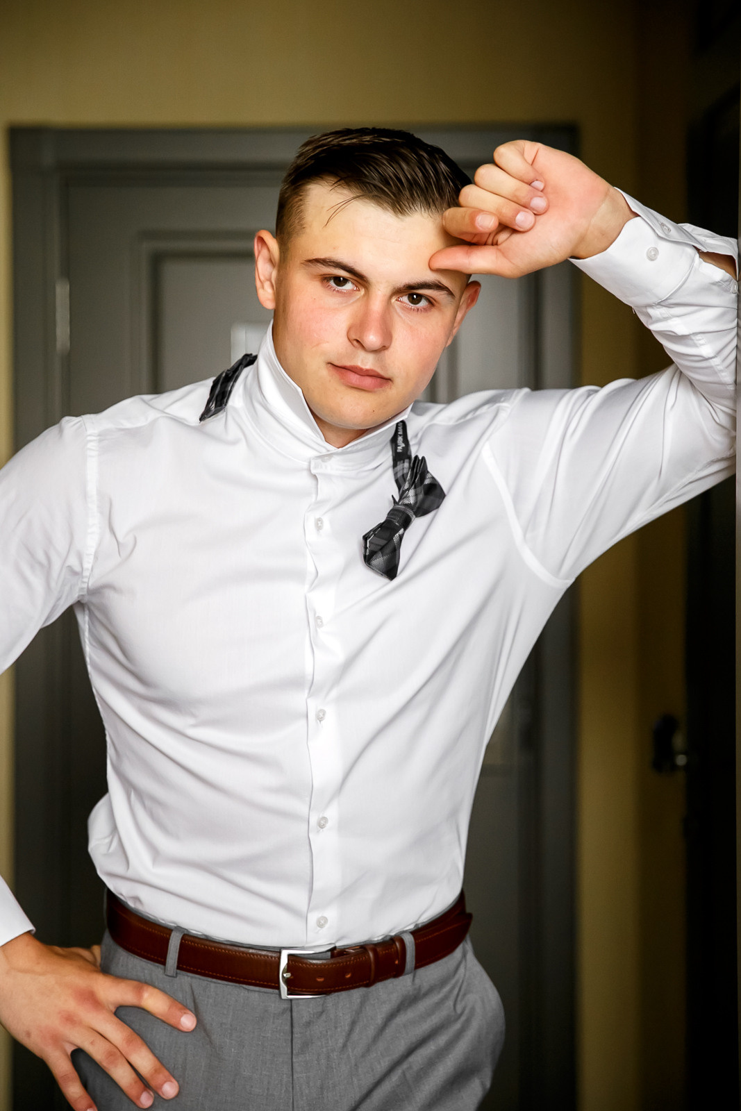 Даниил и Ирина. Свадебное фото и видео в Ростове-на-Дону, Краснодаре, Москве и Крыму