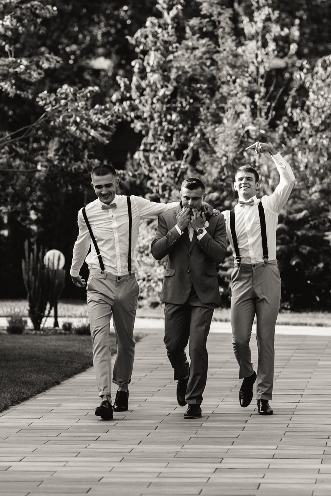 Даниил и Ирина. Свадебное фото и видео в Ростове-на-Дону, Краснодаре, Москве и Крыму