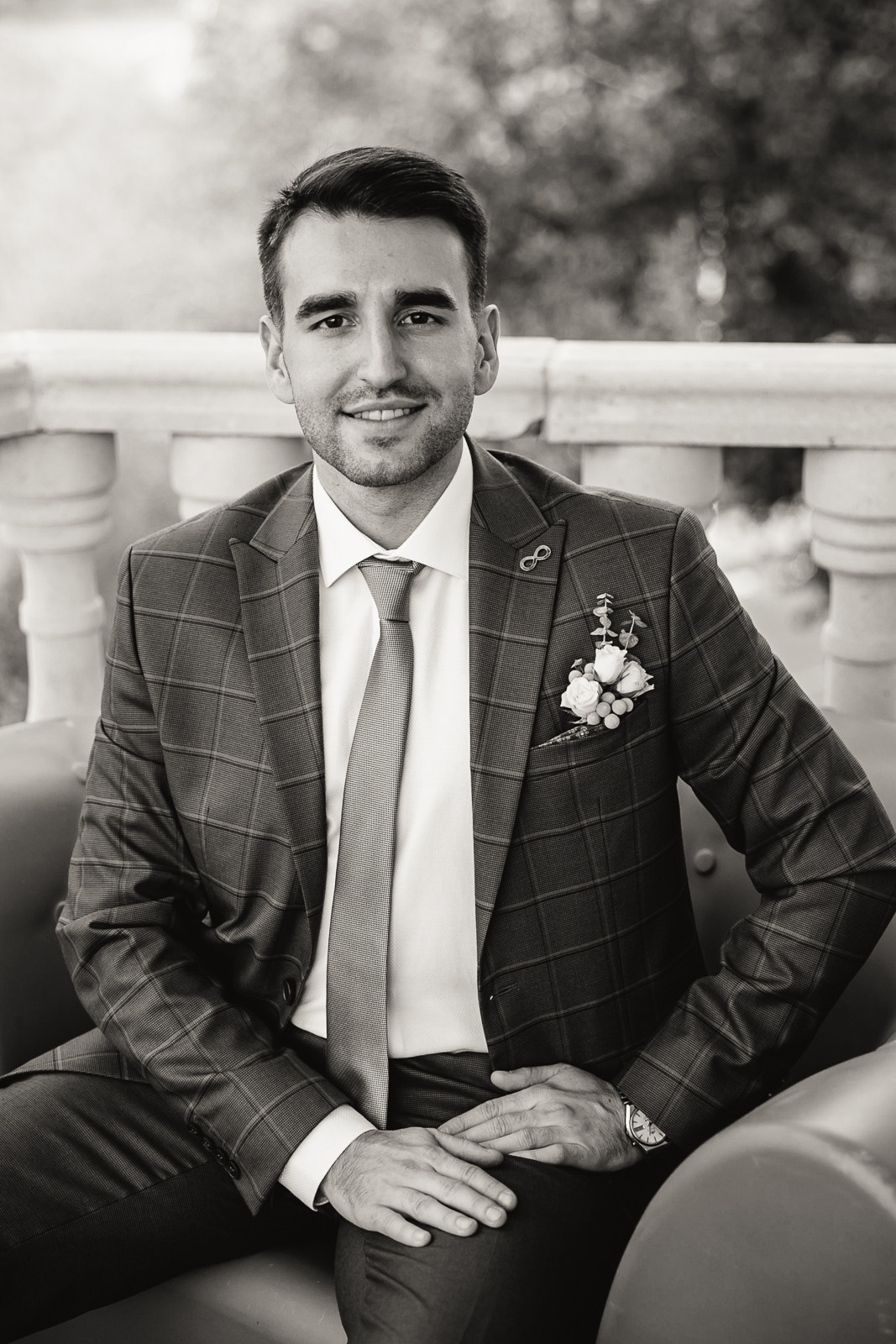 Фахит и Ольга. Свадебное фото и видео в Ростове-на-Дону, Краснодаре, Москве и Крыму