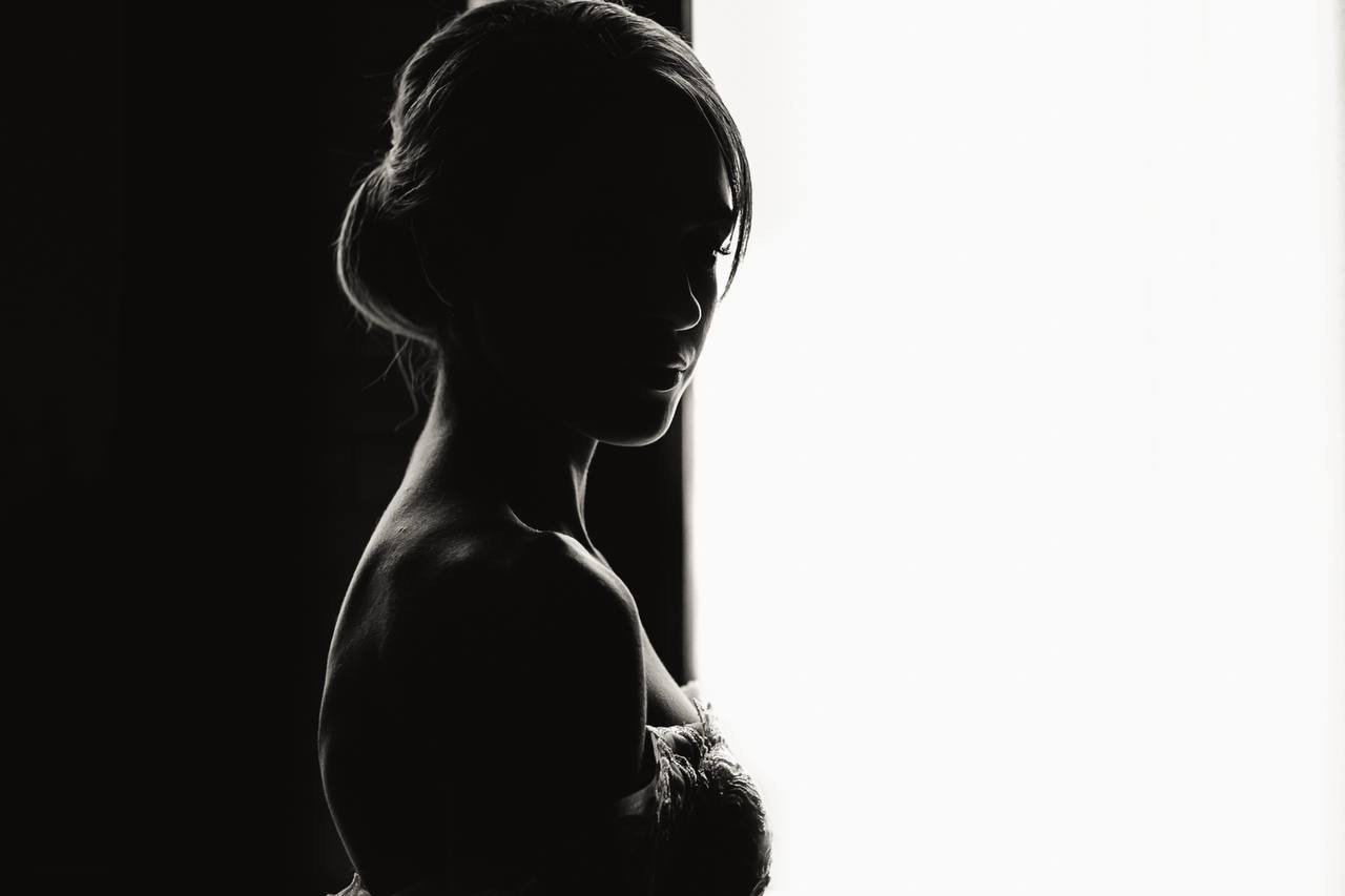 Свадебное фото и видео в Ростове-на-Дону, Краснодаре, Москве и Крыму