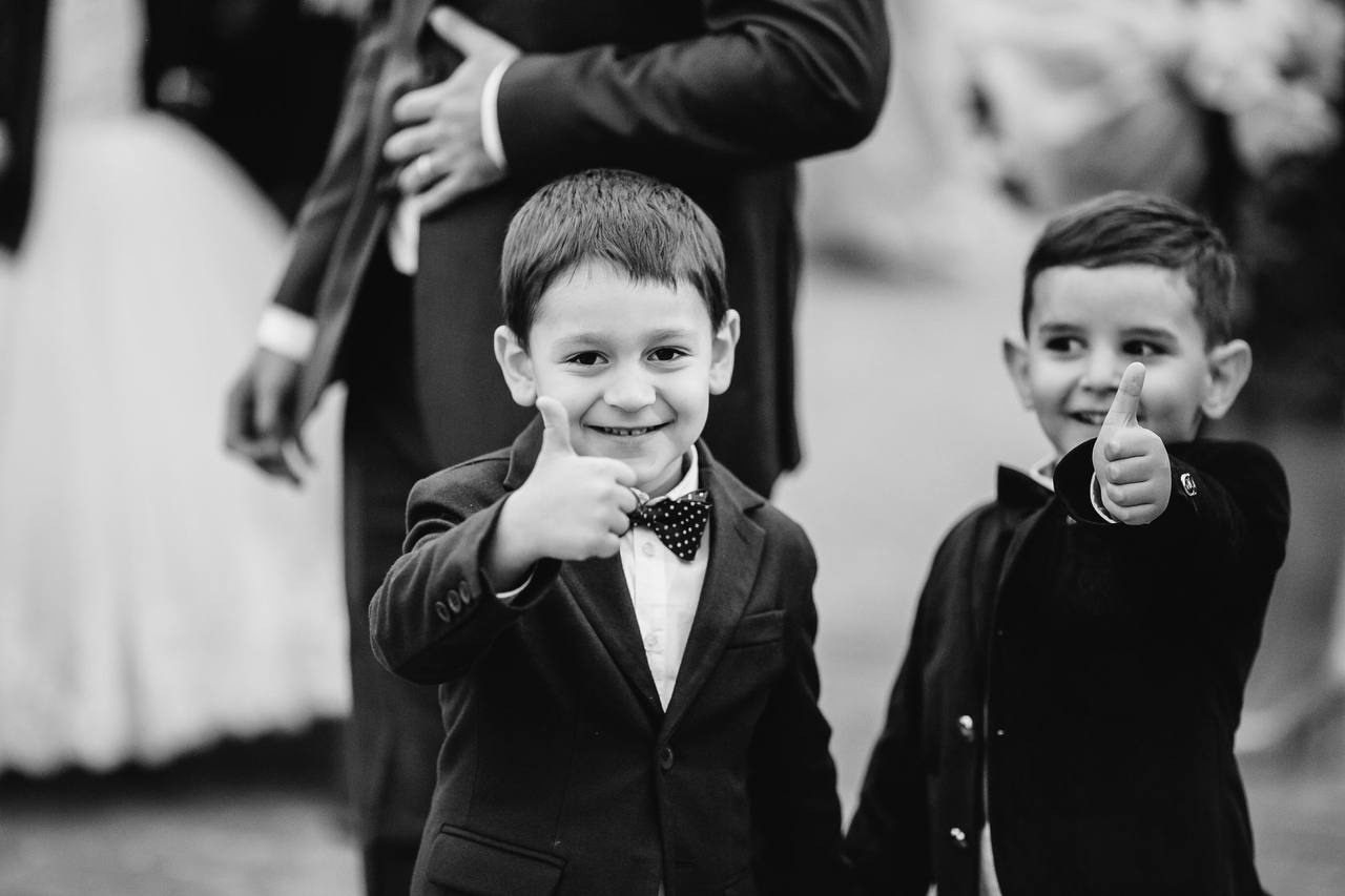 Свадебное фото и видео в Ростове-на-Дону, Краснодаре, Москве и Крыму