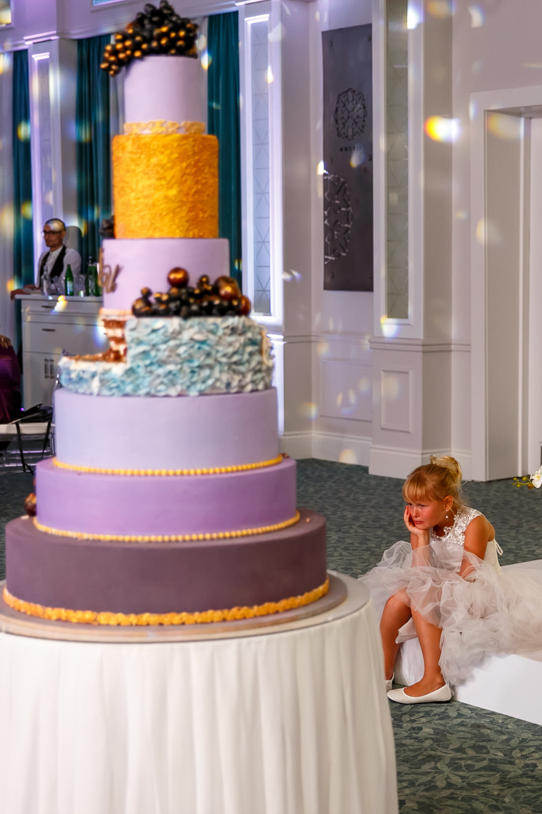 Даниил и Ирина. Свадебное фото и видео в Ростове-на-Дону, Краснодаре, Москве и Крыму