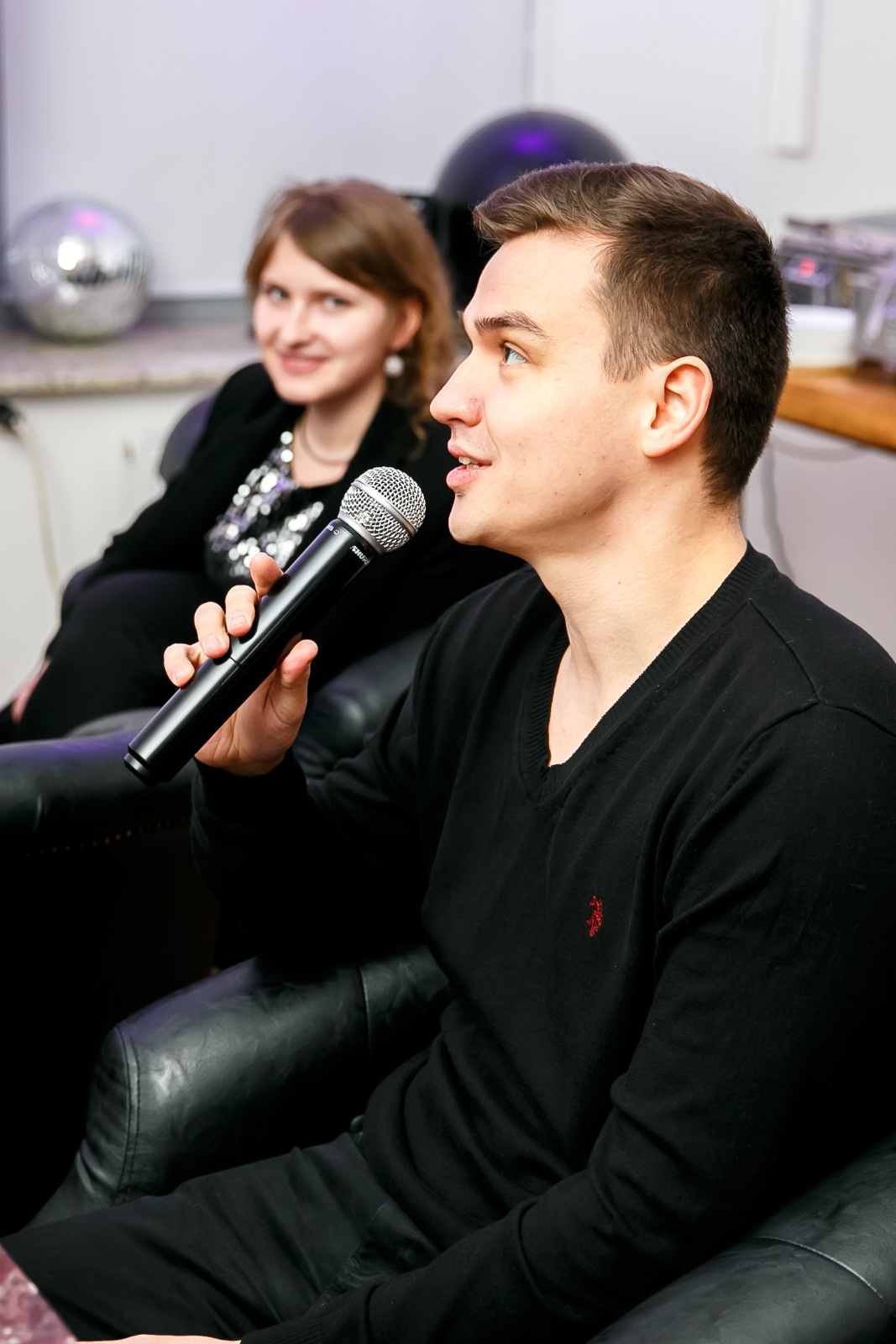 Birthday Party Alexandra. Свадебное фото и видео в Ростове-на-Дону, Краснодаре, Москве и Крыму