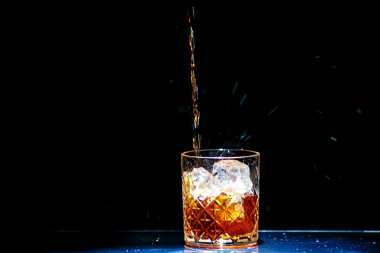 «Bar». Свадебное фото и видео в Ростове-на-Дону, Краснодаре, Москве и Крыму