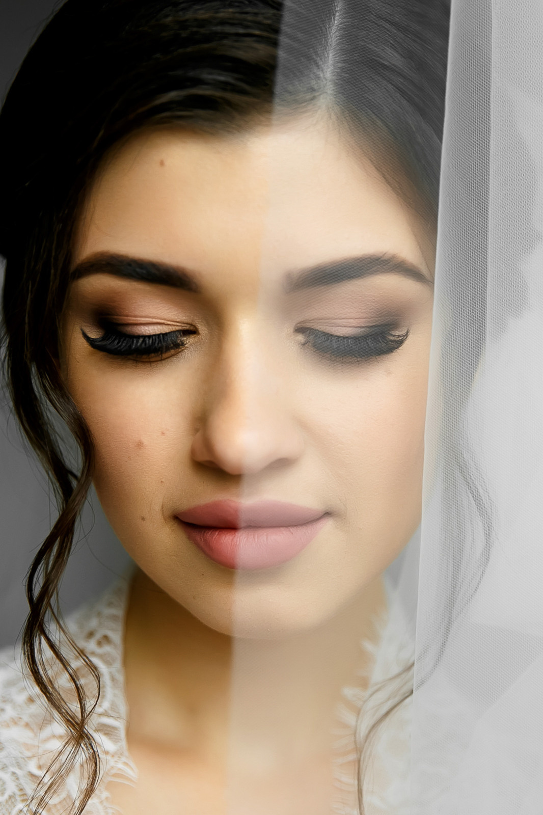 Даниил и Ирина. Свадебное фото и видео в Ростове-на-Дону, Краснодаре, Москве и Крыму