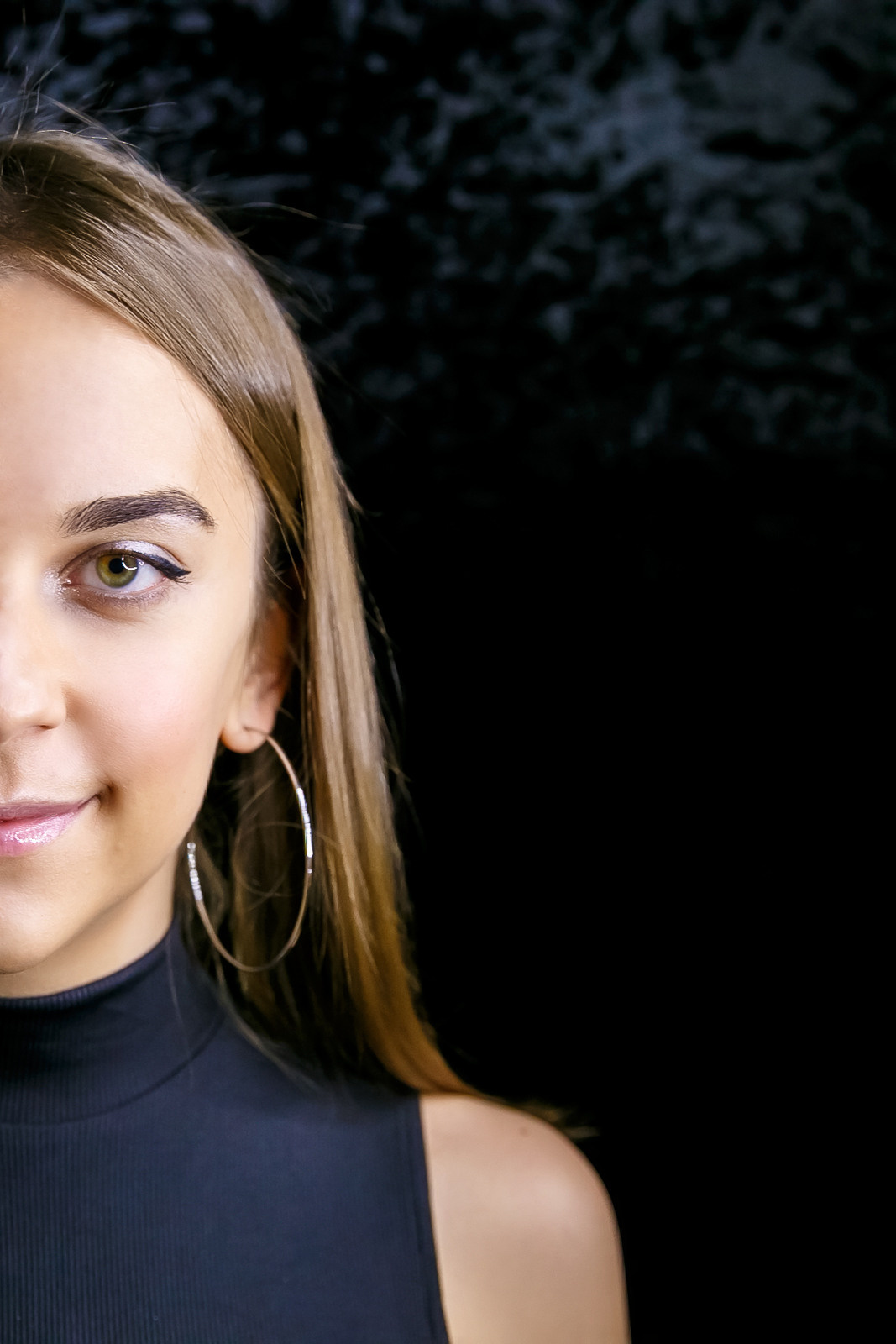 Birthday Party Alexandra. Свадебное фото и видео в Ростове-на-Дону, Краснодаре, Москве и Крыму