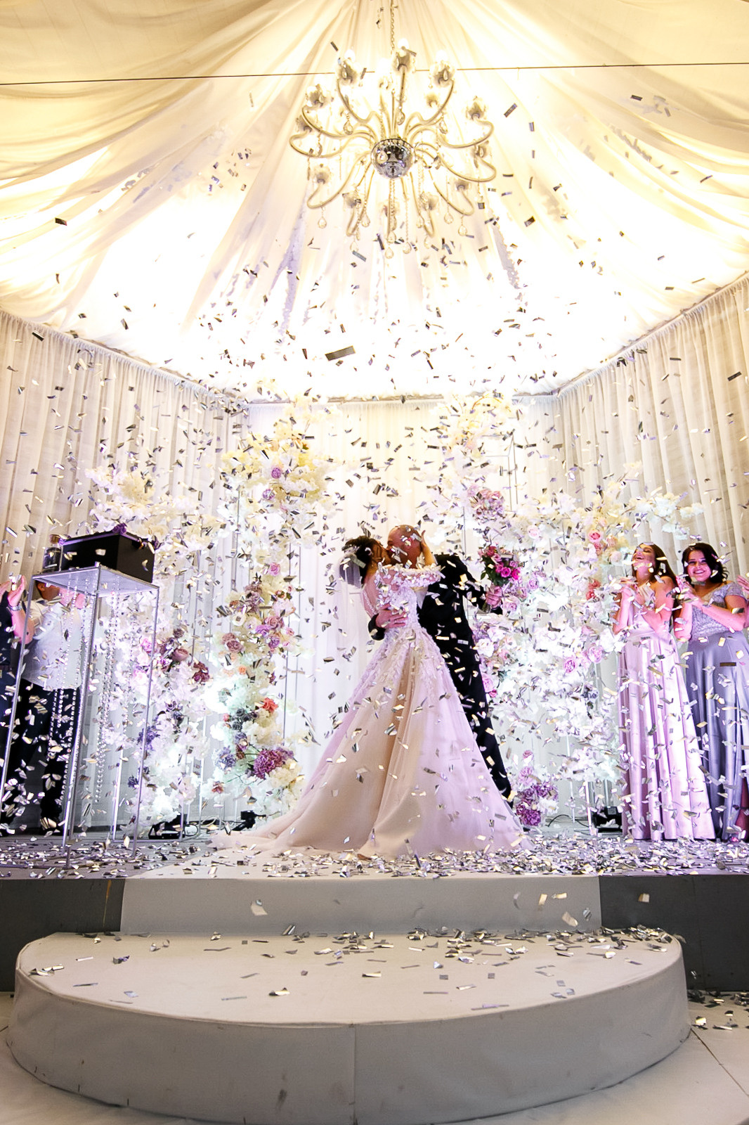 Эдик и Ангелина. Свадебное фото и видео в Ростове-на-Дону, Краснодаре, Москве и Крыму