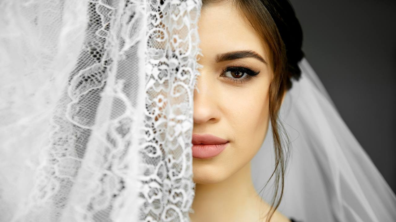 Свадебное фото и видео в Ростове-на-Дону, Краснодаре, Москве и Крыму