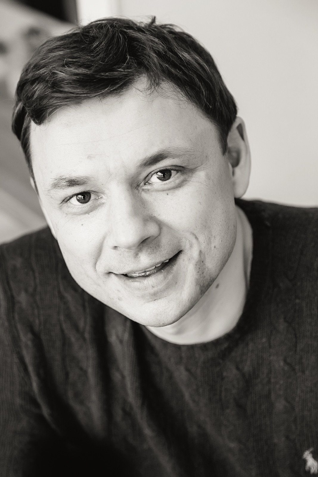 День Рождения Дани. Свадебное фото и видео в Ростове-на-Дону, Краснодаре, Москве и Крыму