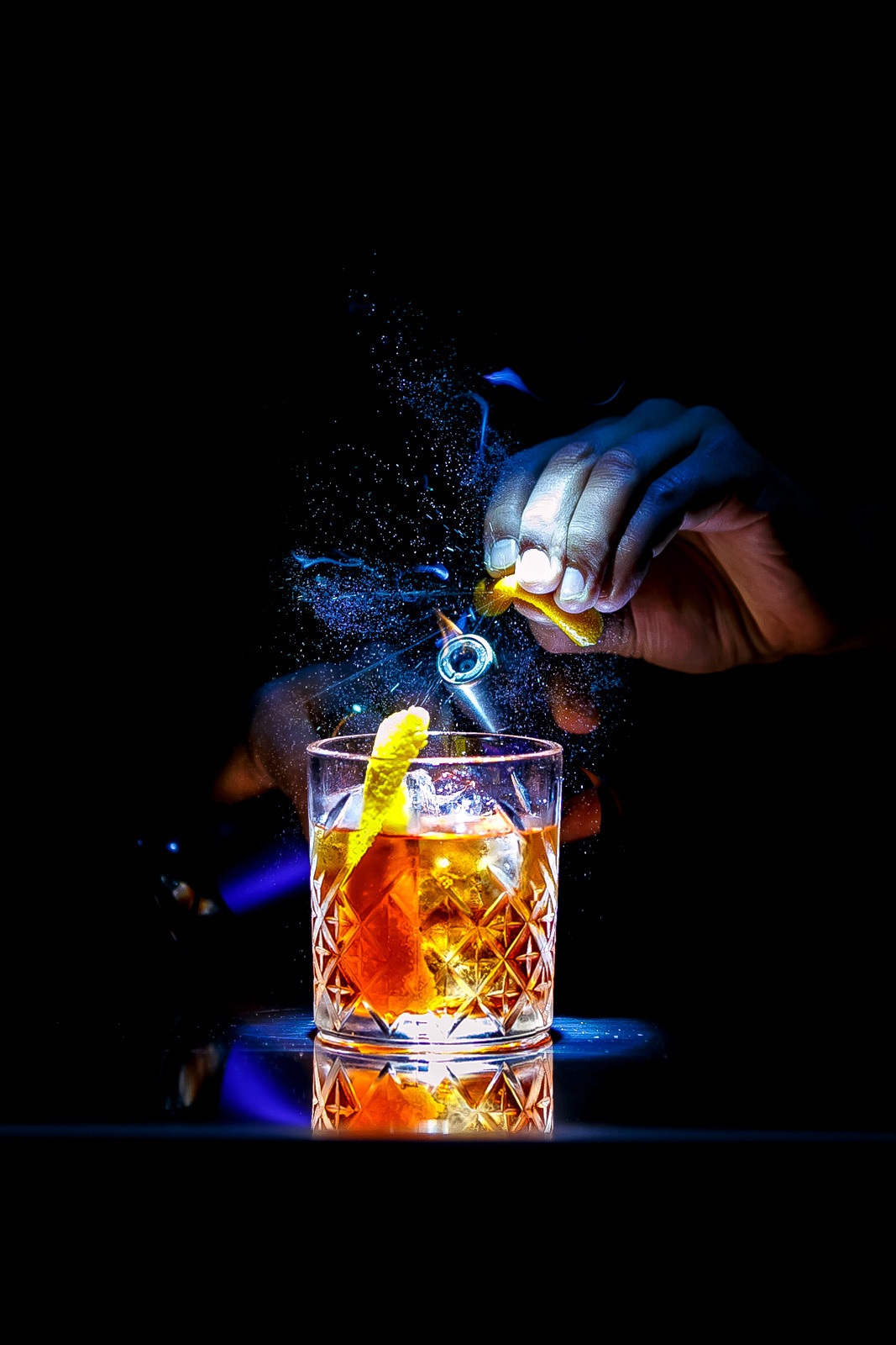 «Bar». Свадебное фото и видео в Ростове-на-Дону, Краснодаре, Москве и Крыму