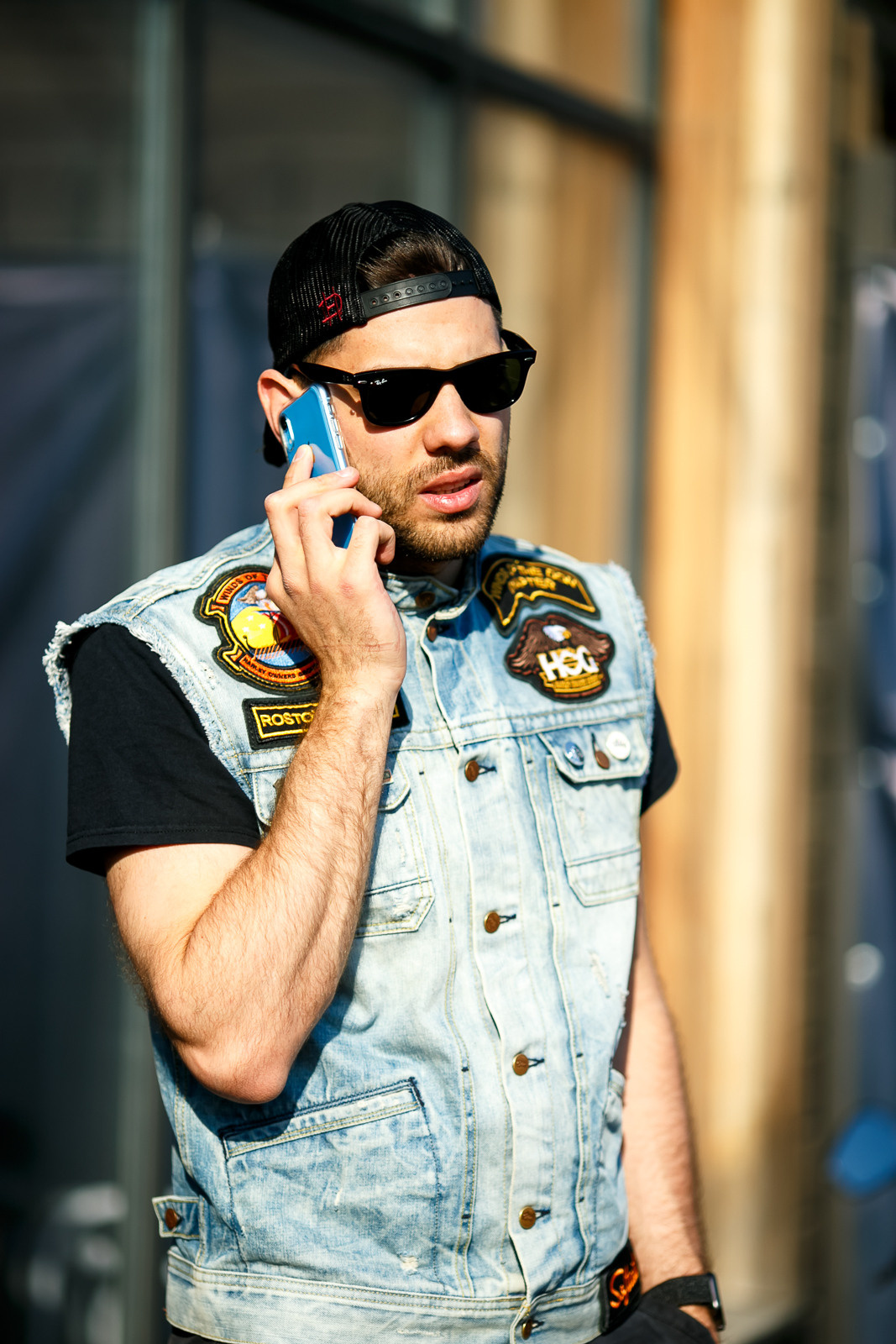 «Harley-Davidson». Свадебное фото и видео в Ростове-на-Дону, Краснодаре, Москве и Крыму