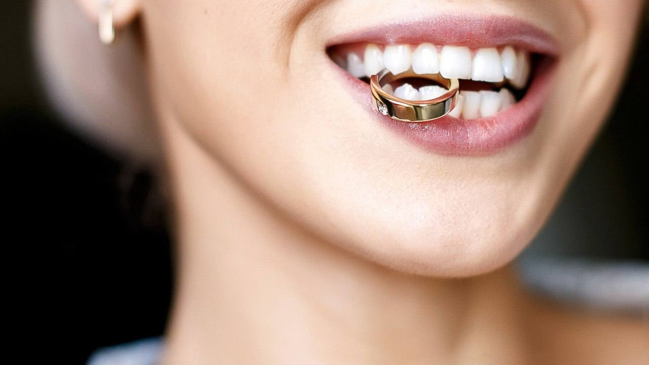 Свадебное фото и видео в Ростове-на-Дону, Краснодаре, Москве и Крыму