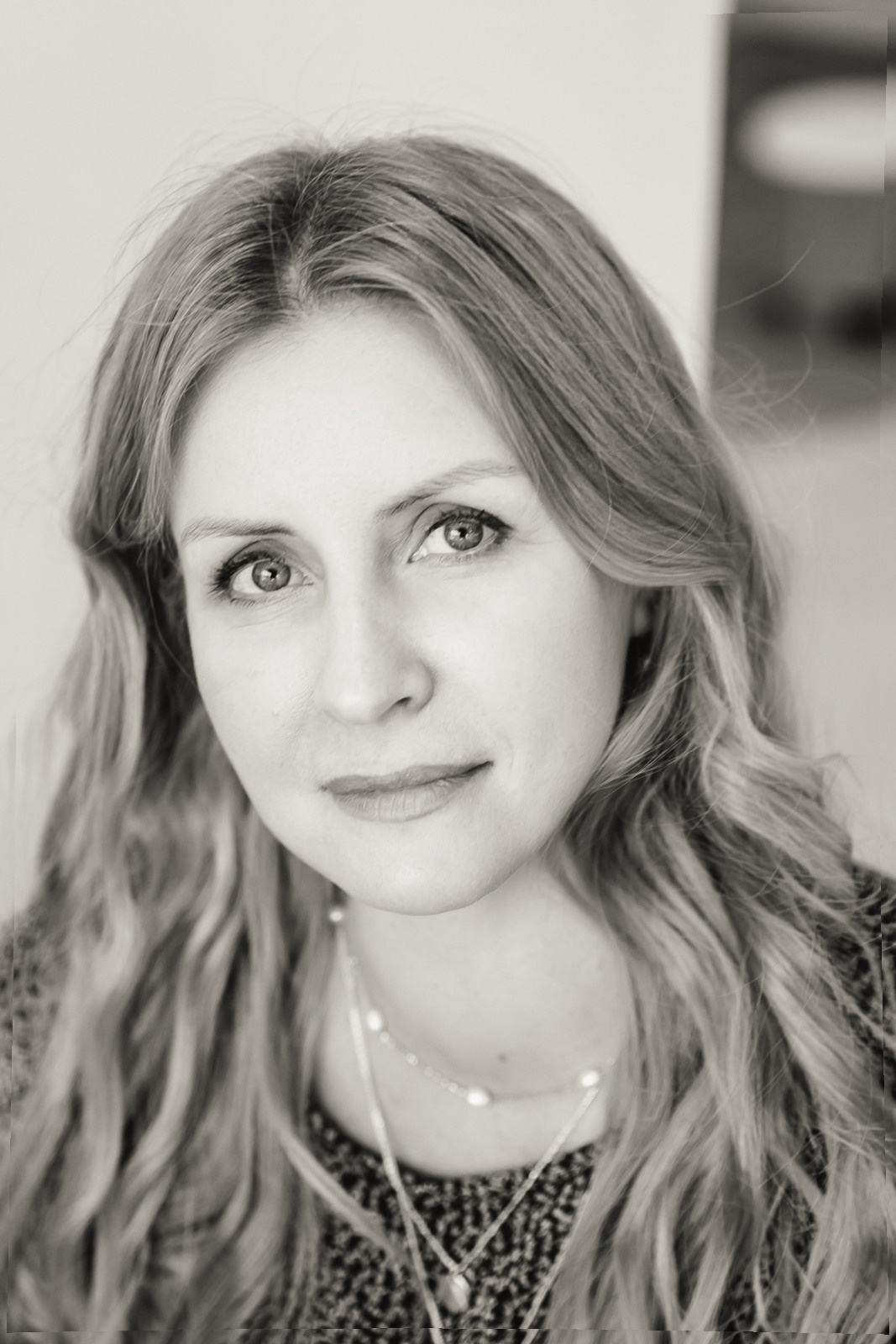 День Рождения Дани. Свадебное фото и видео в Ростове-на-Дону, Краснодаре, Москве и Крыму