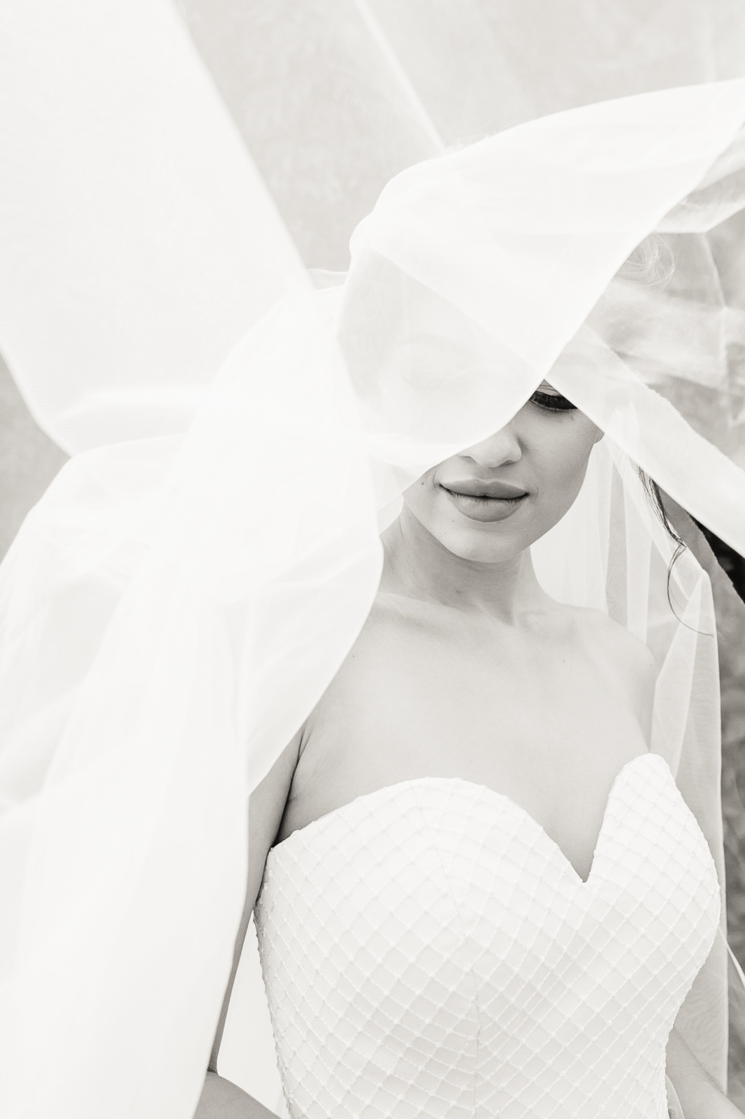 Даниил и Ирина. Свадебное фото и видео в Ростове-на-Дону, Краснодаре, Москве и Крыму